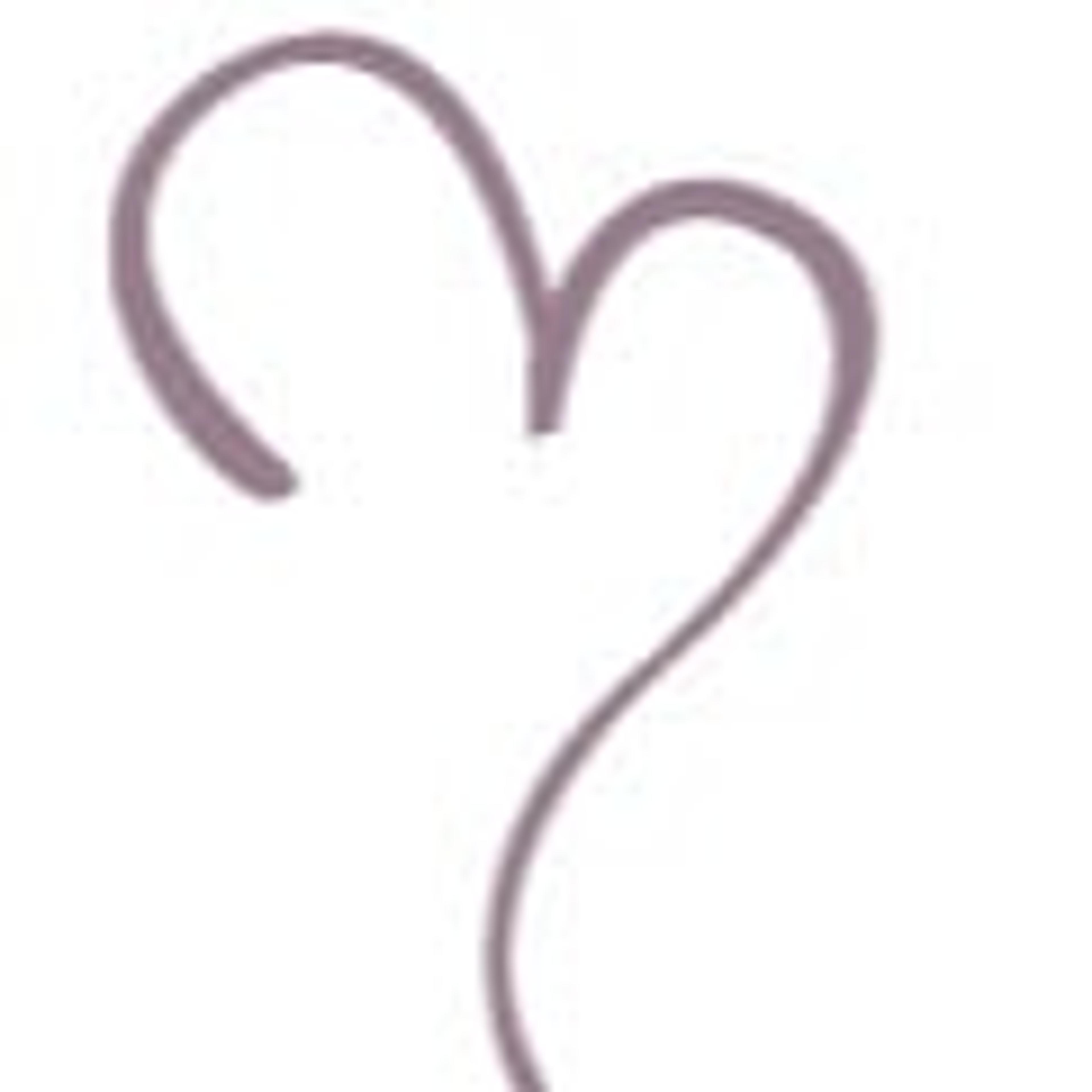 Architettiamo