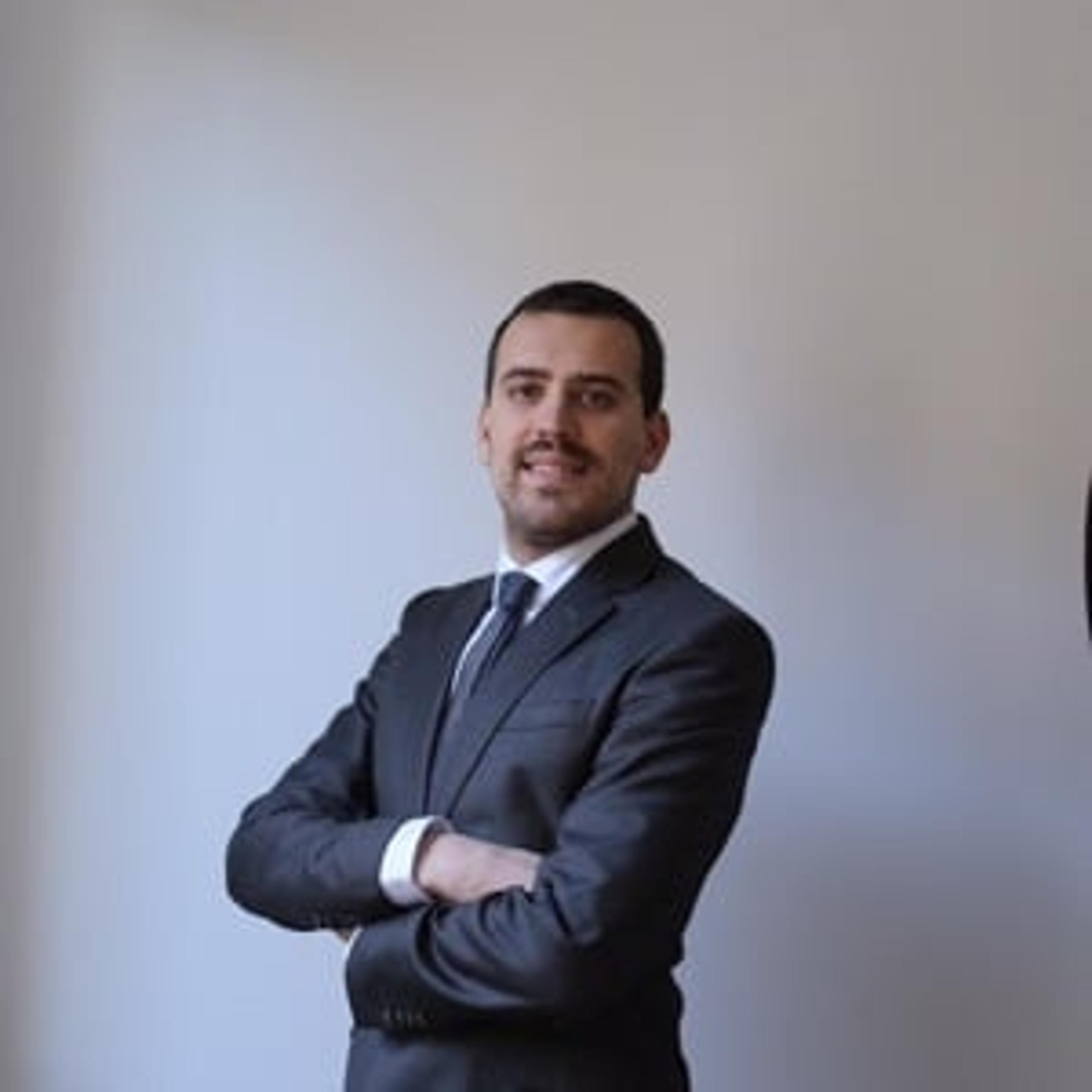 Avv. Filippo Tracanna