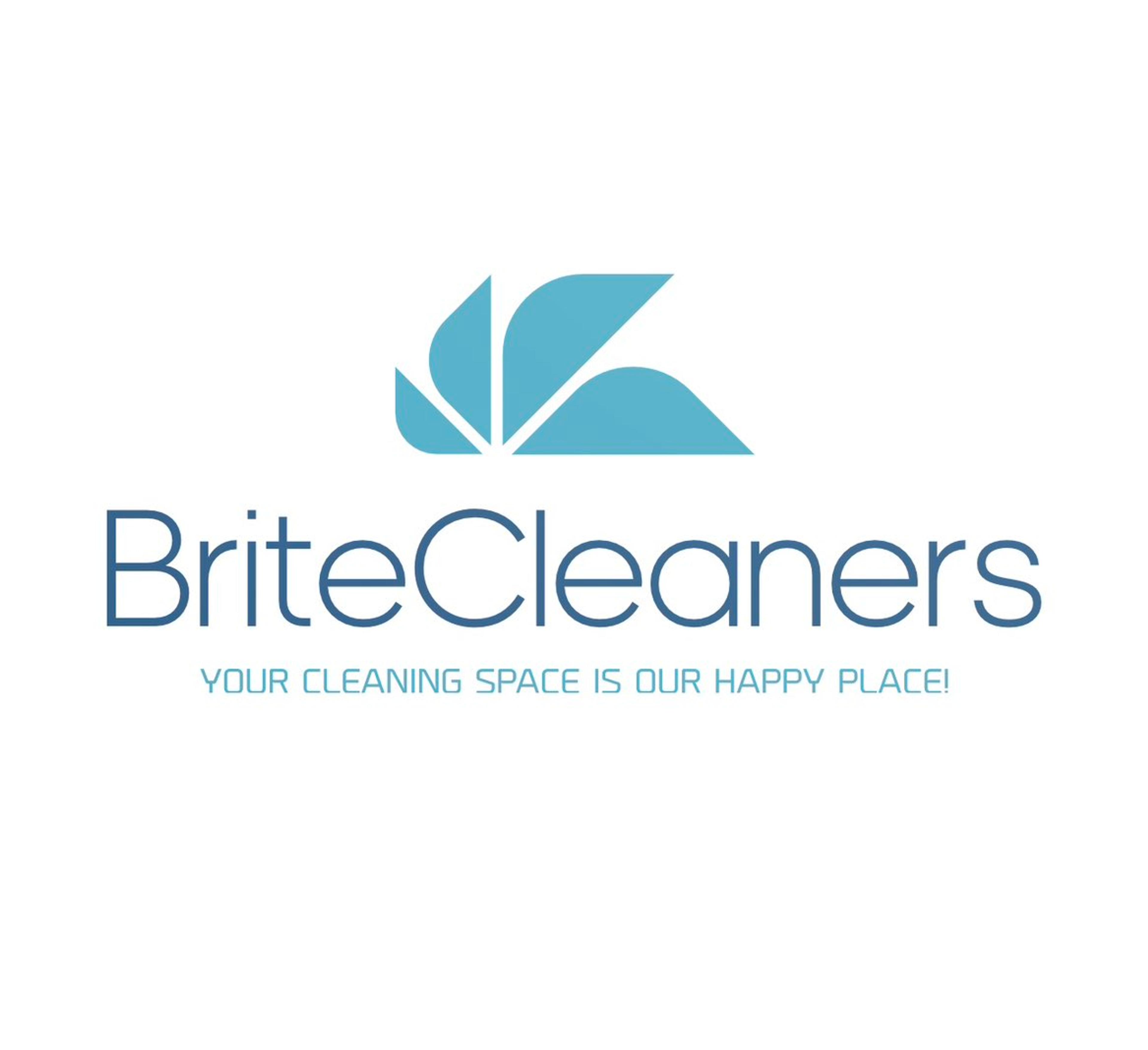 Brite Cleaners