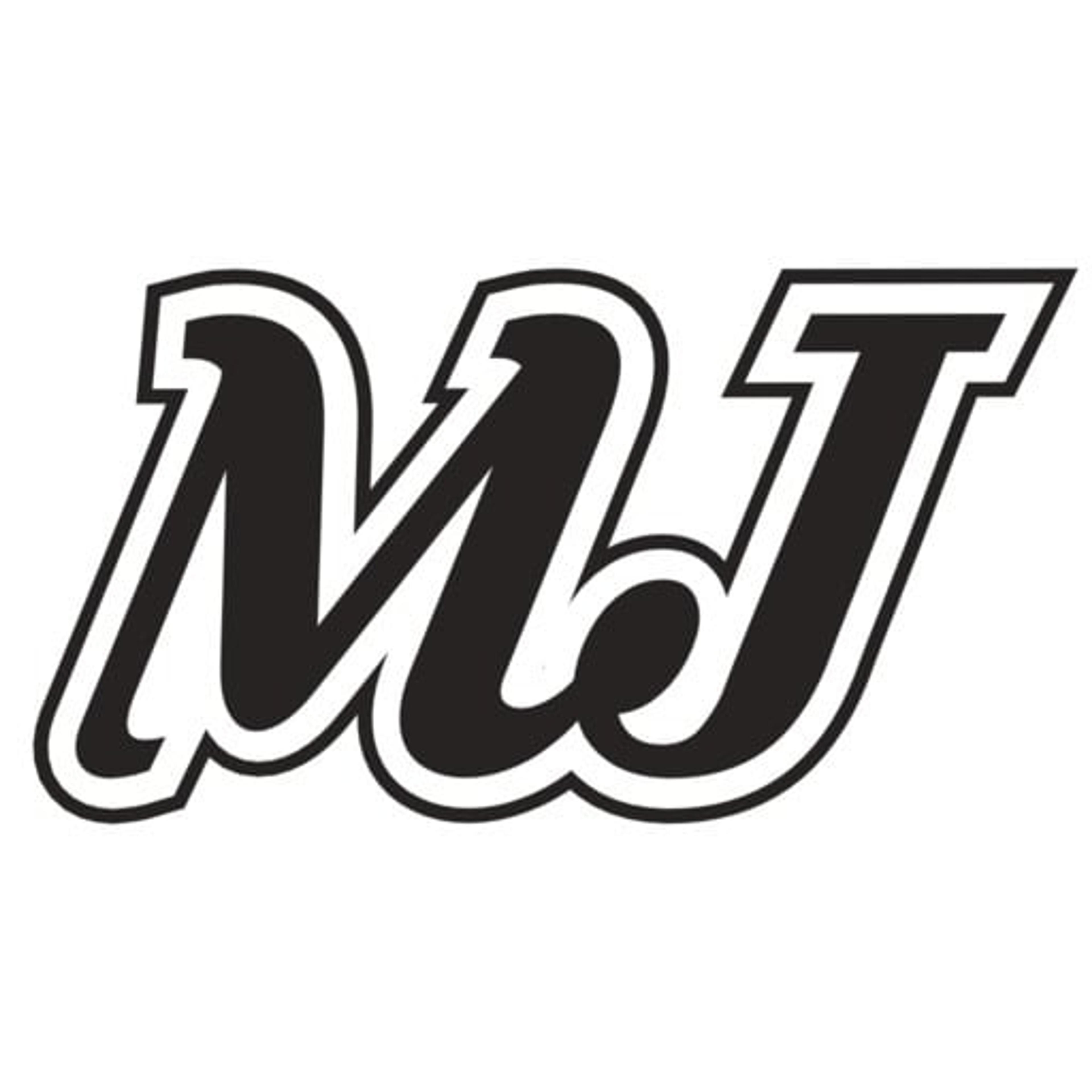 MotorJab Garage