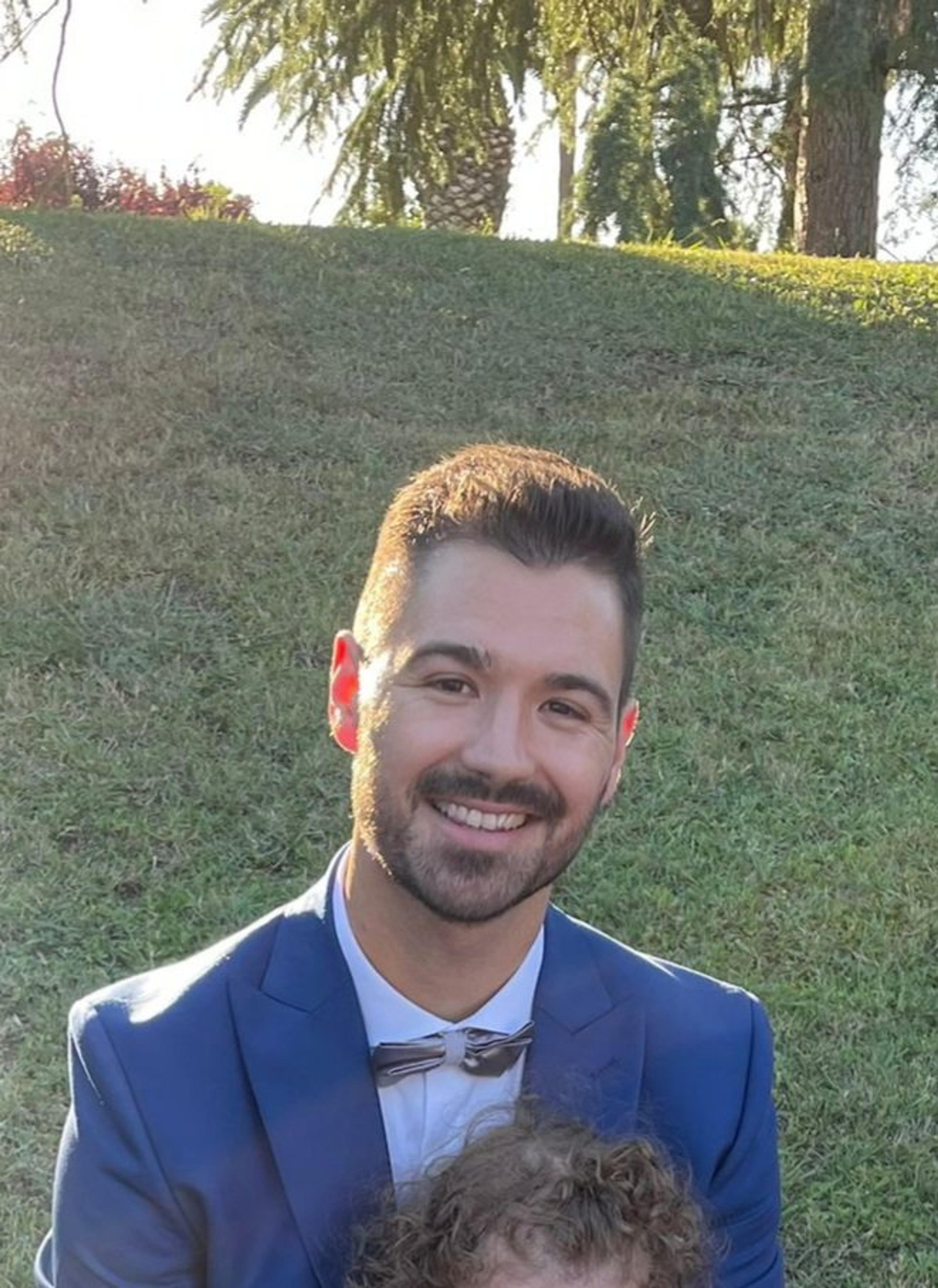 Simone Notarsanti