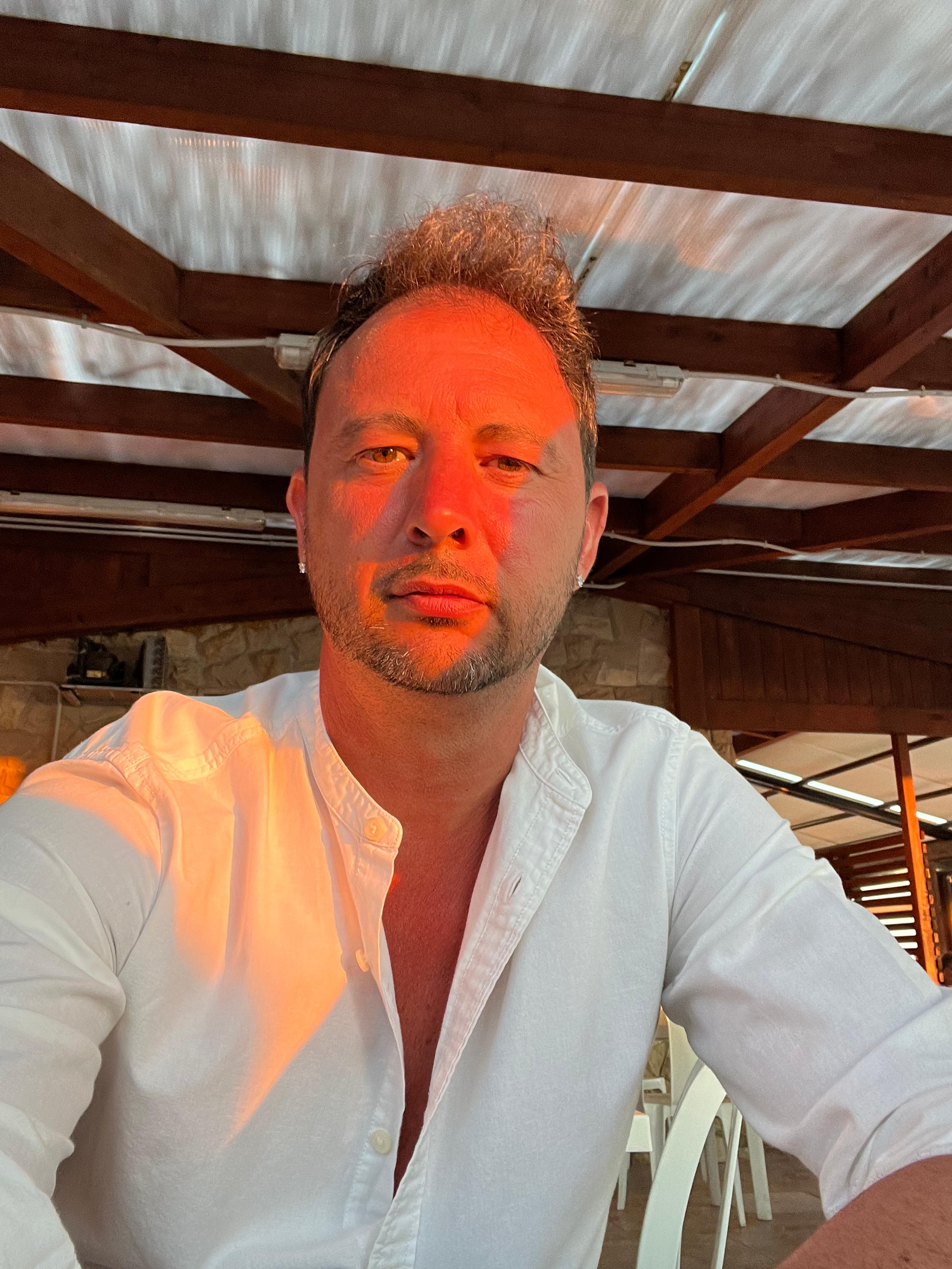 Duma Alexandro