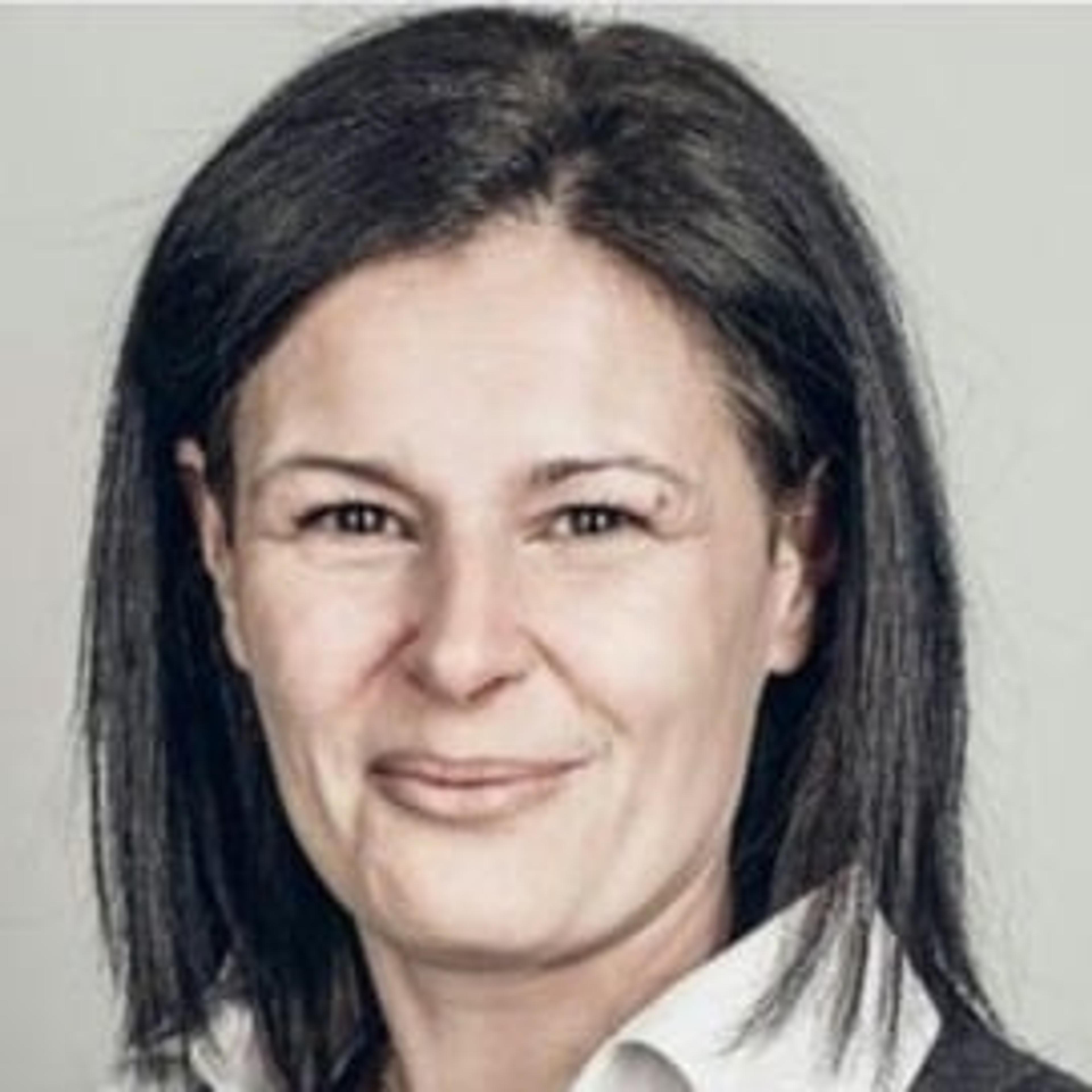 Moira Bigoni