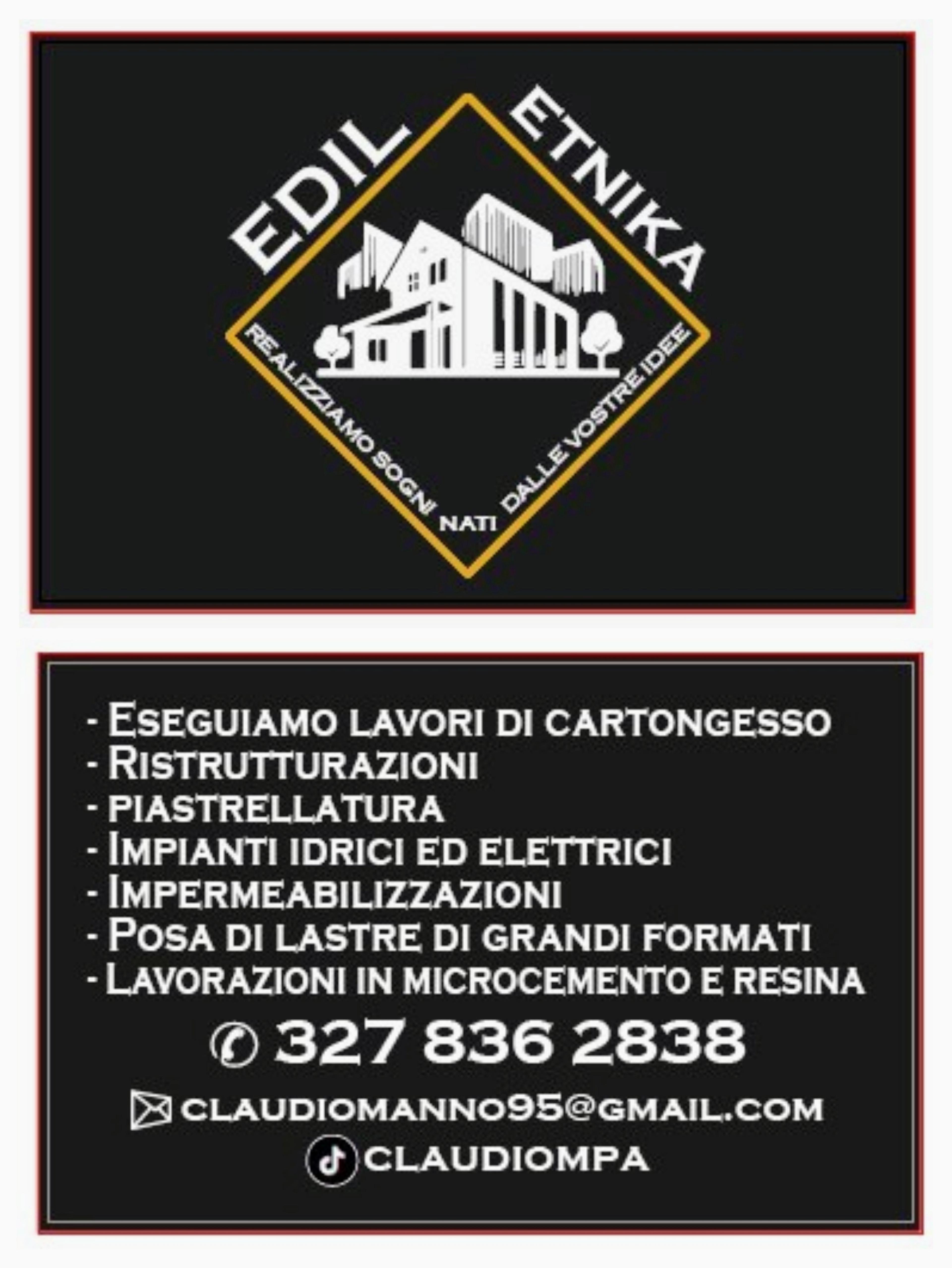 Manno Manno