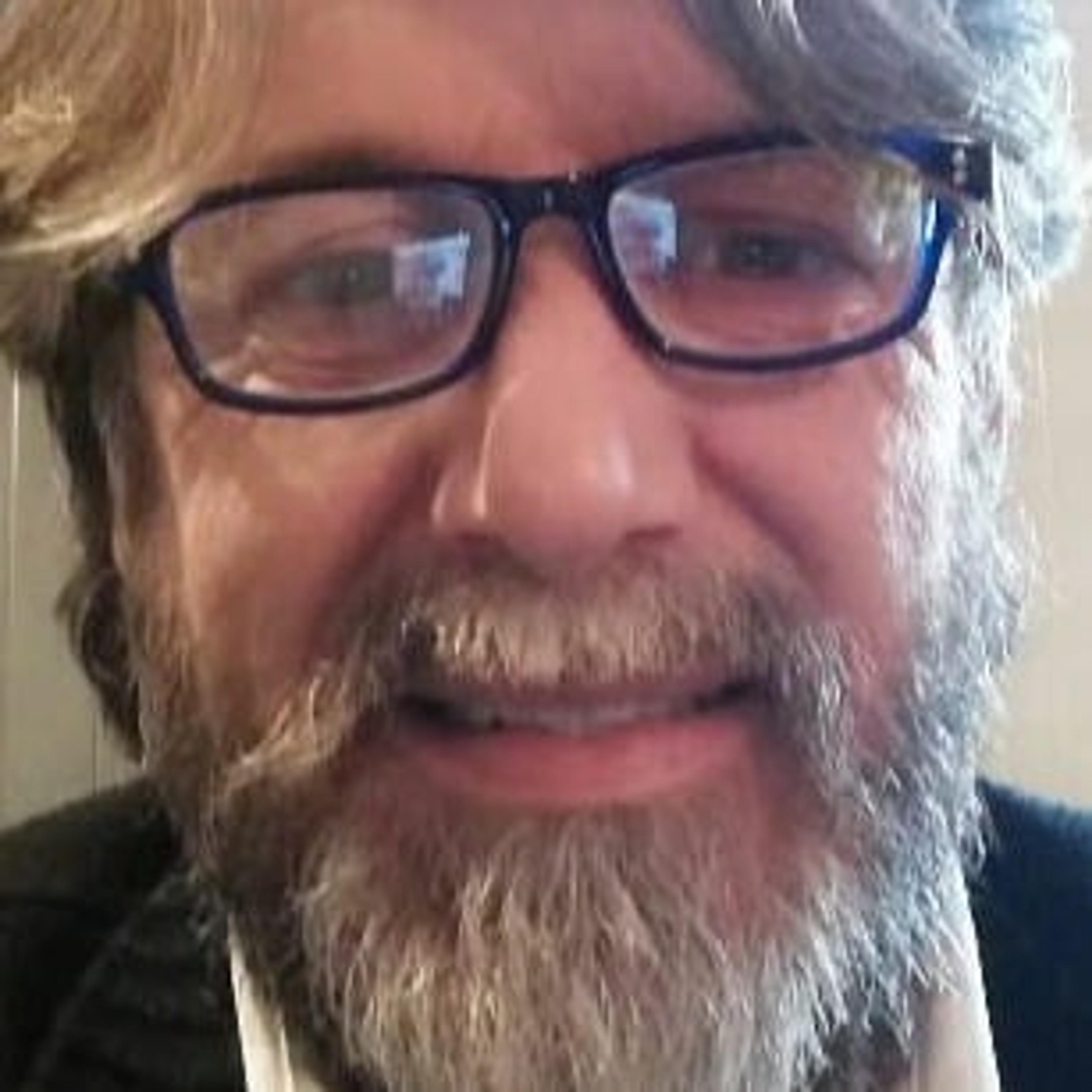 Marcocusocuso