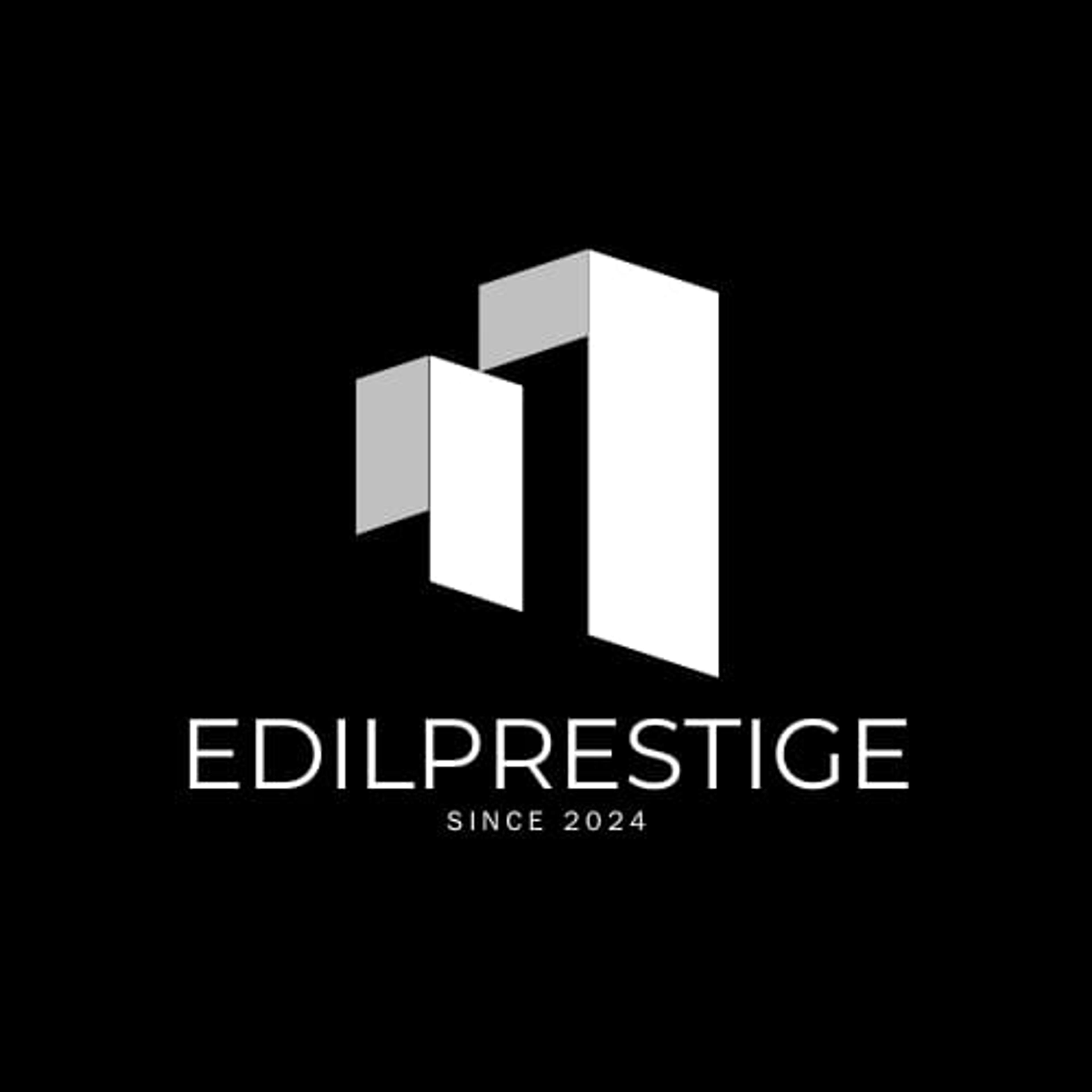 EdilPrestige
