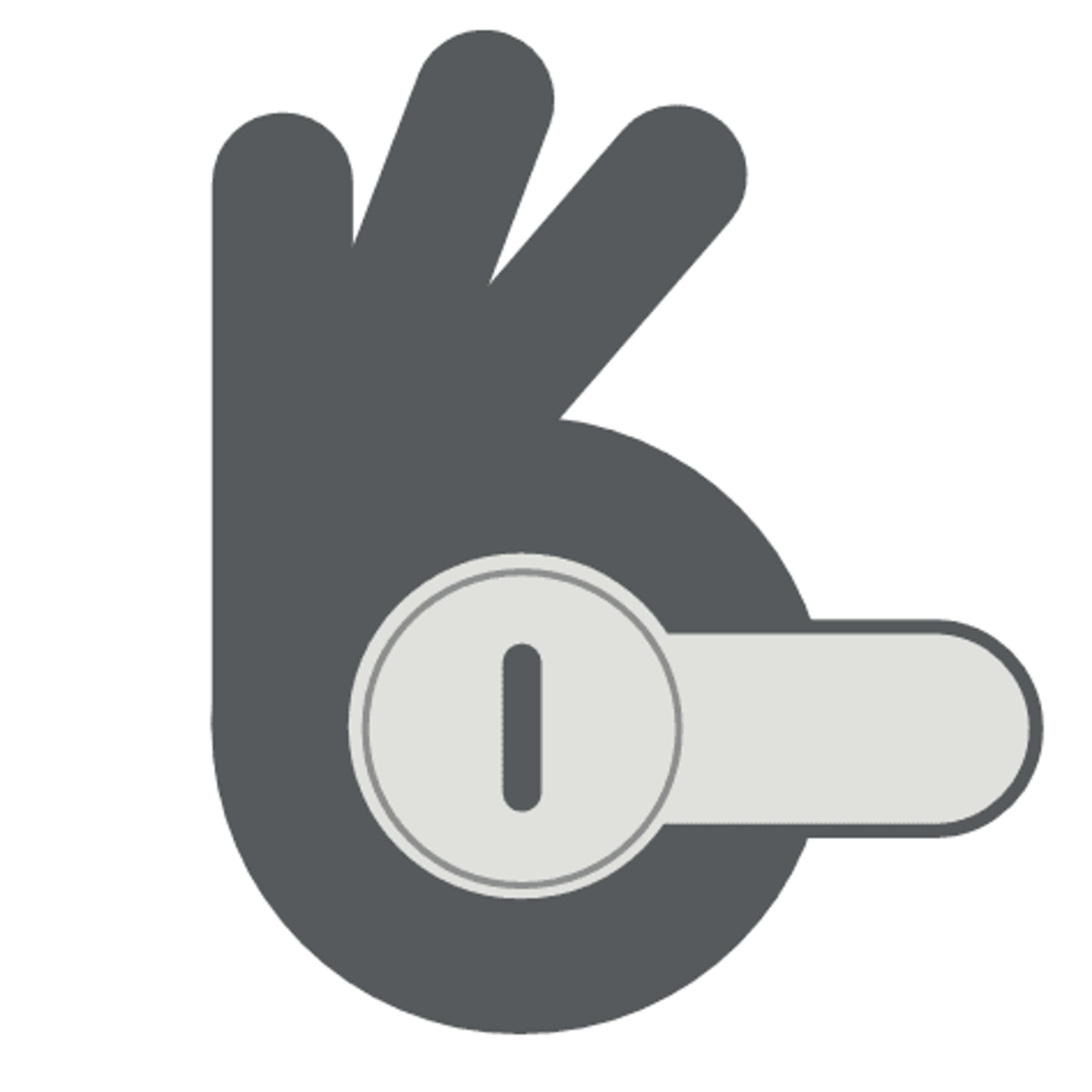 OptimLock