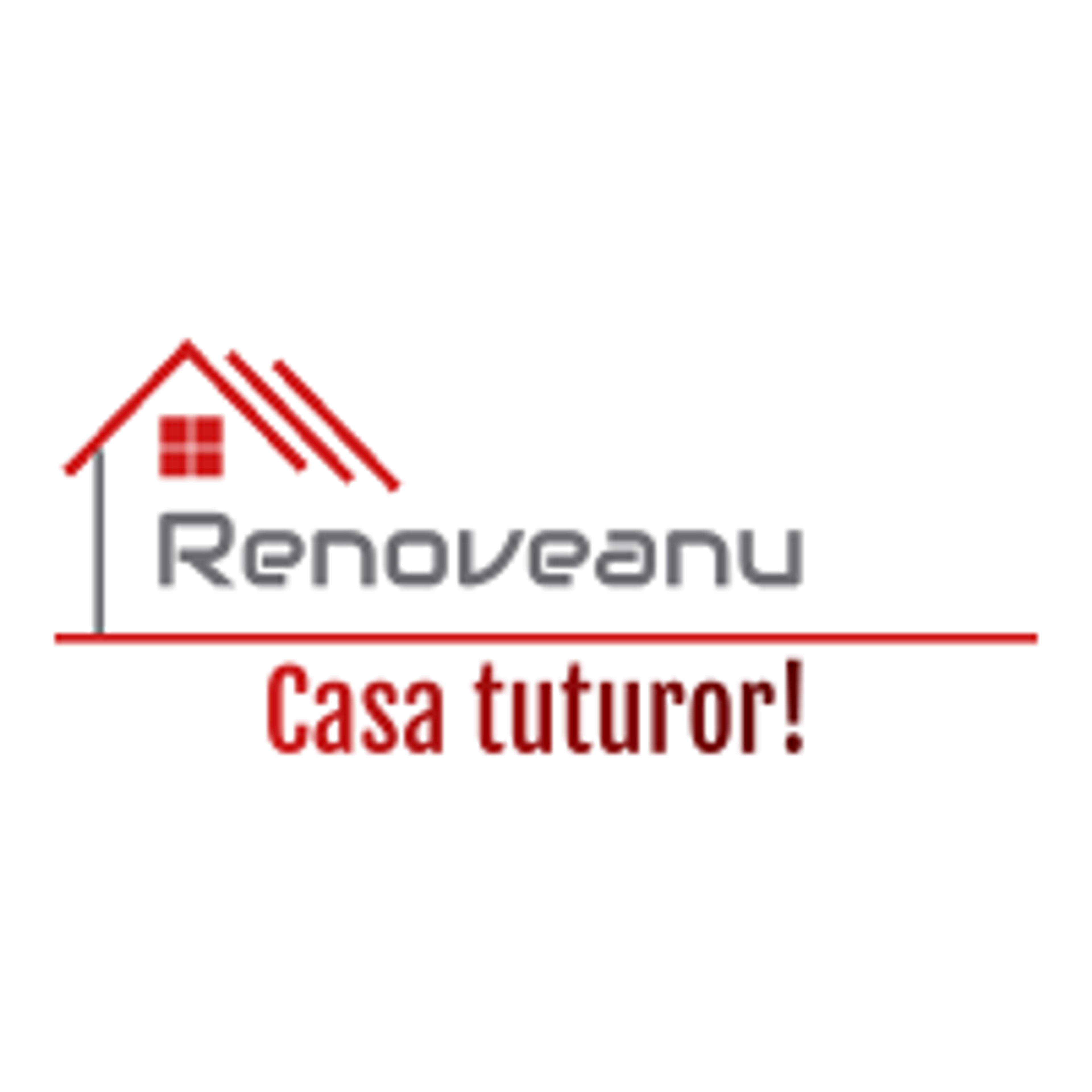 Renoveanu
