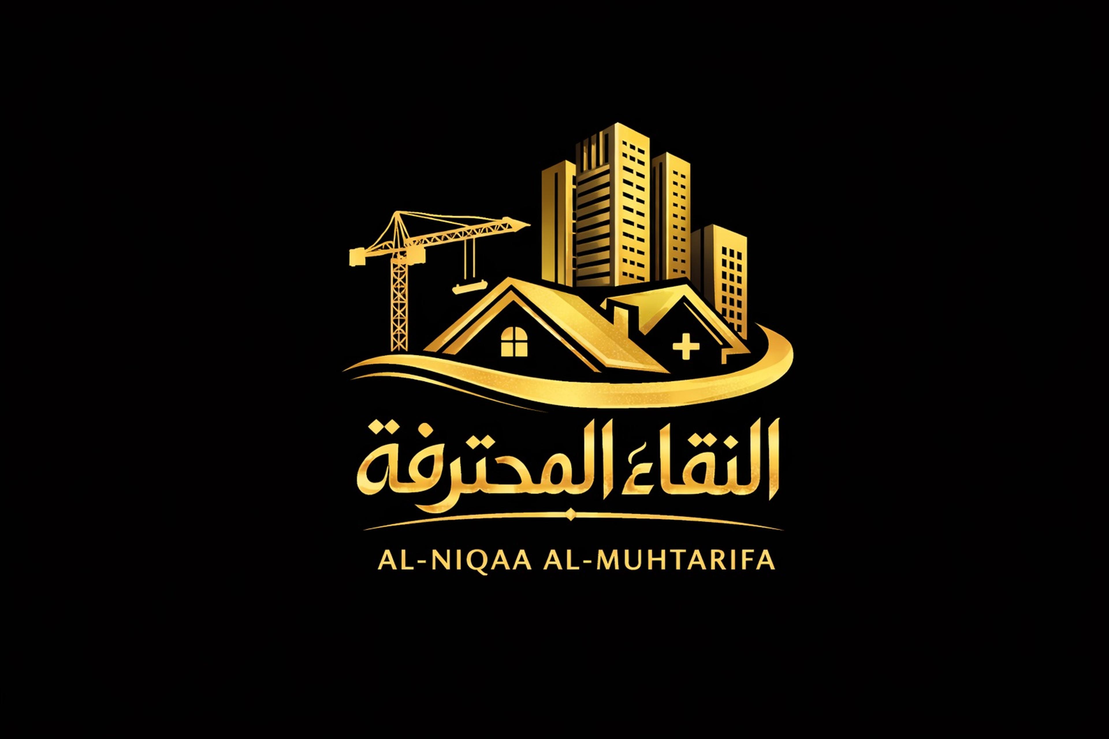 شركة النقاء