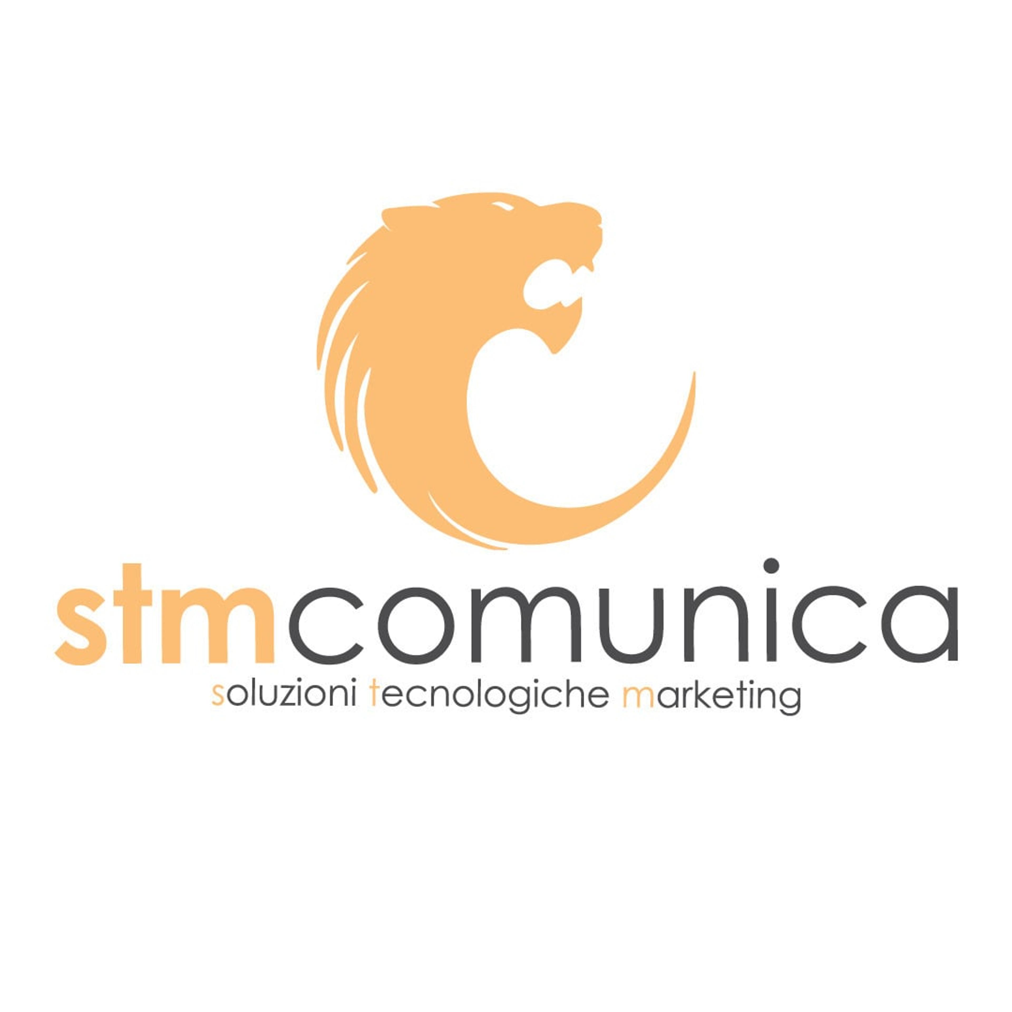 STM Comunica Arti Grafiche&Web