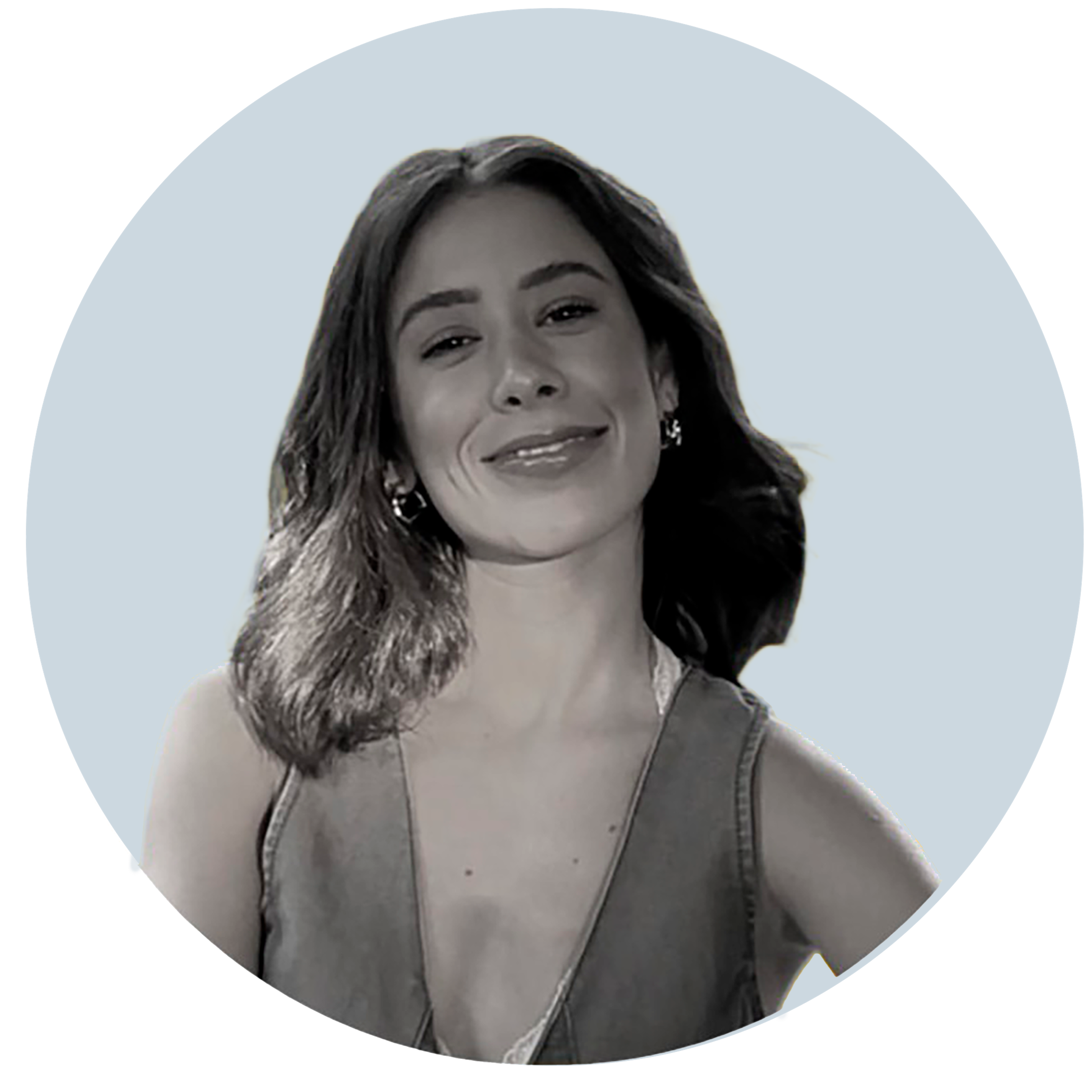 Diana Álvarez Sota