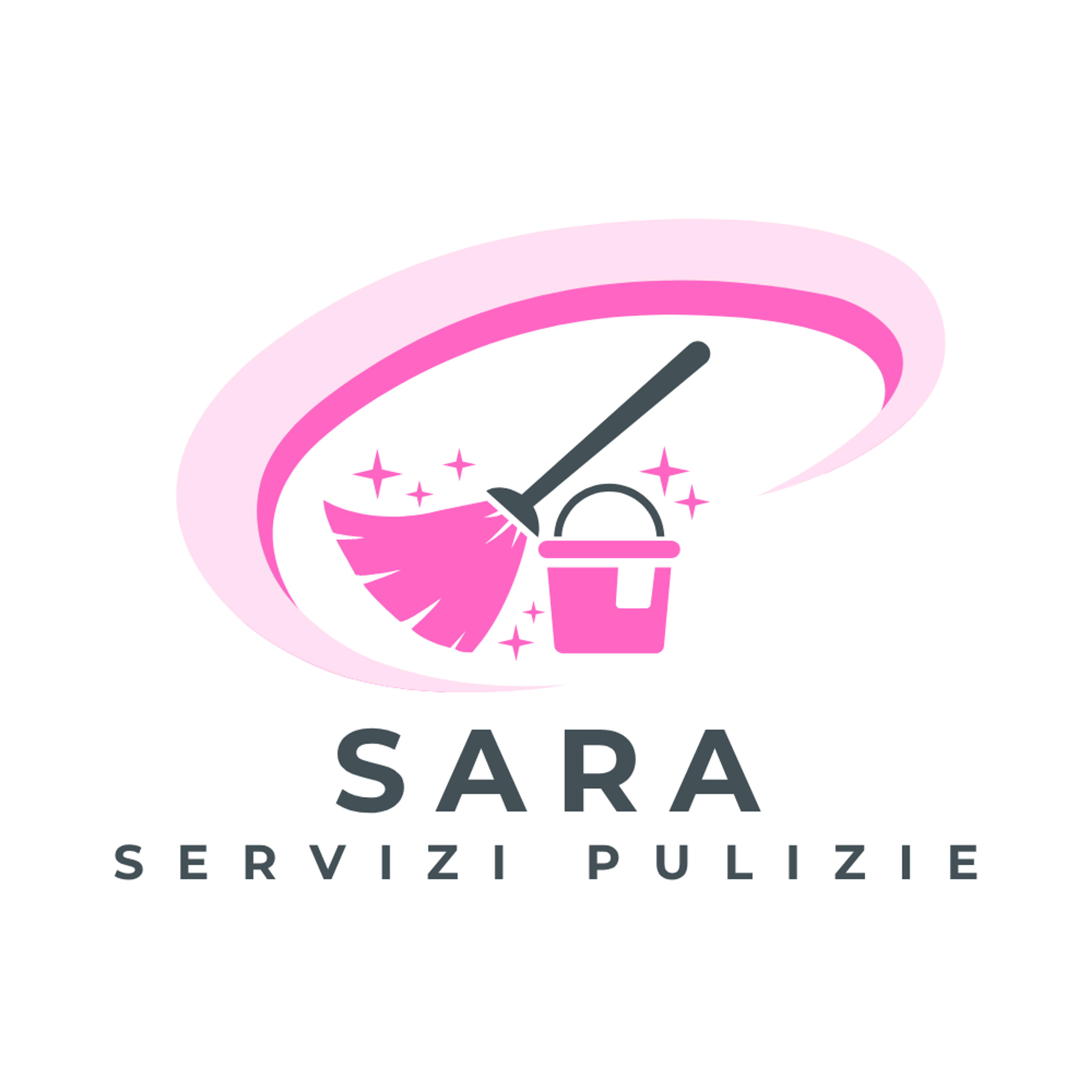 Sara Bogdan