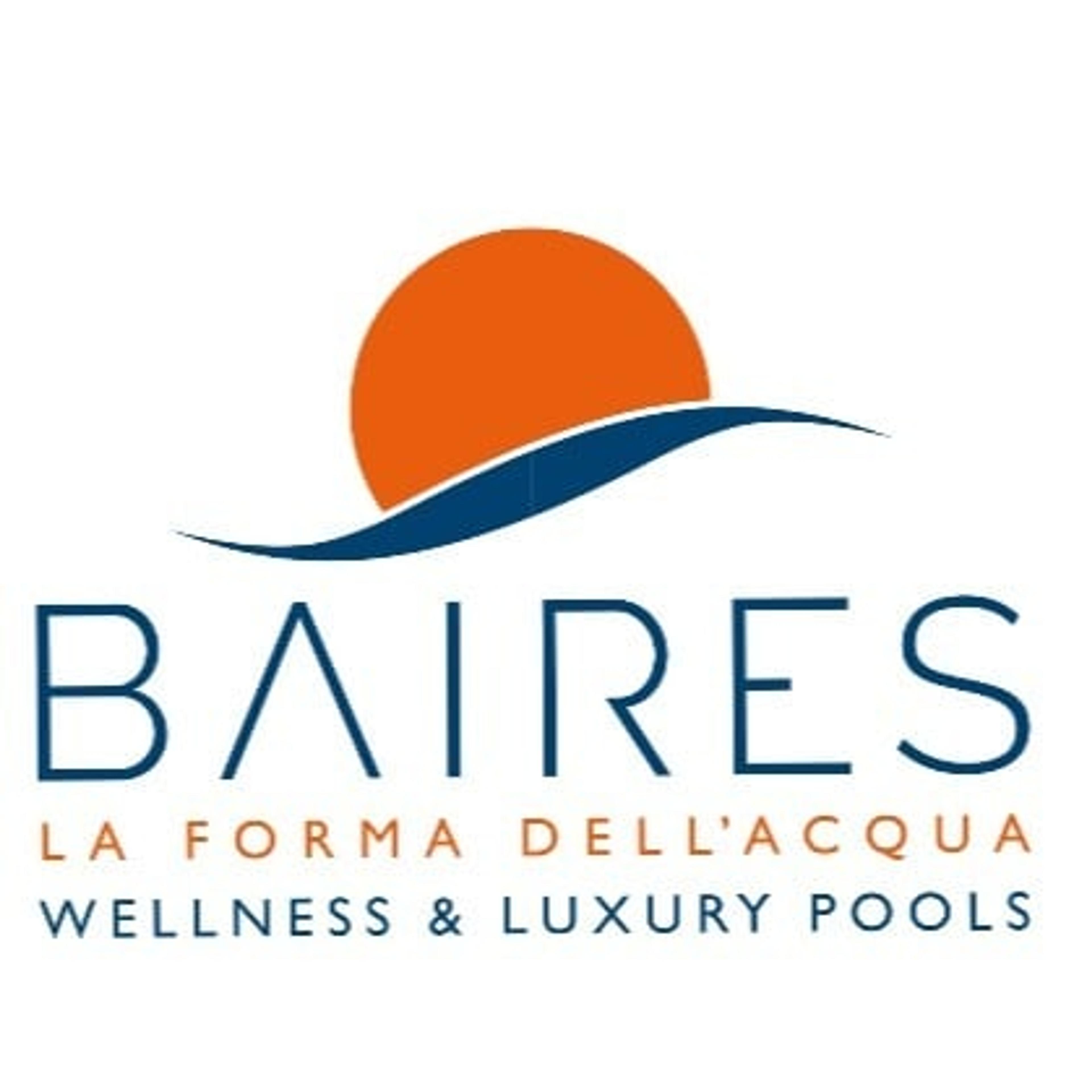Baires Srl