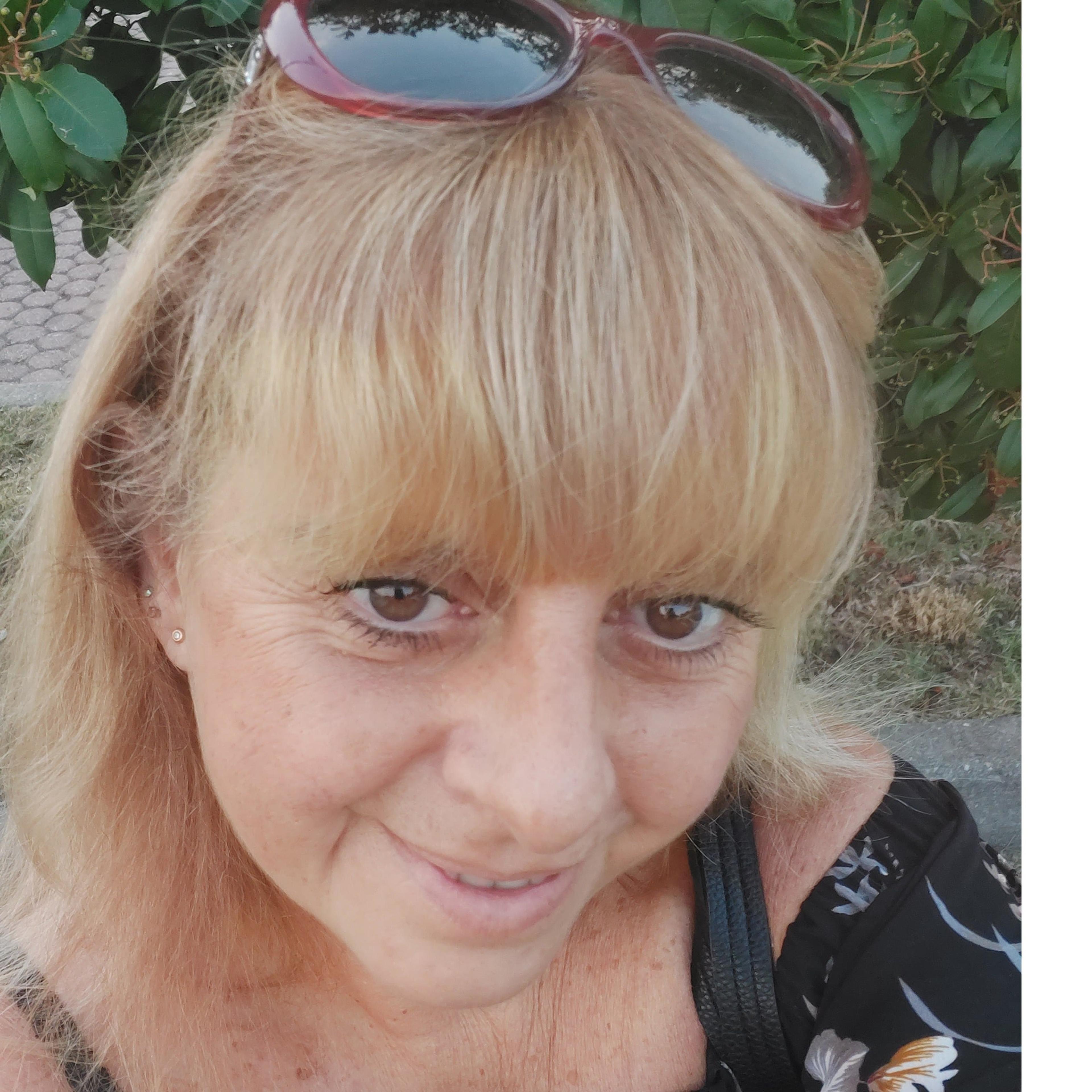 Dott.ssa Sabrina Cattaneo