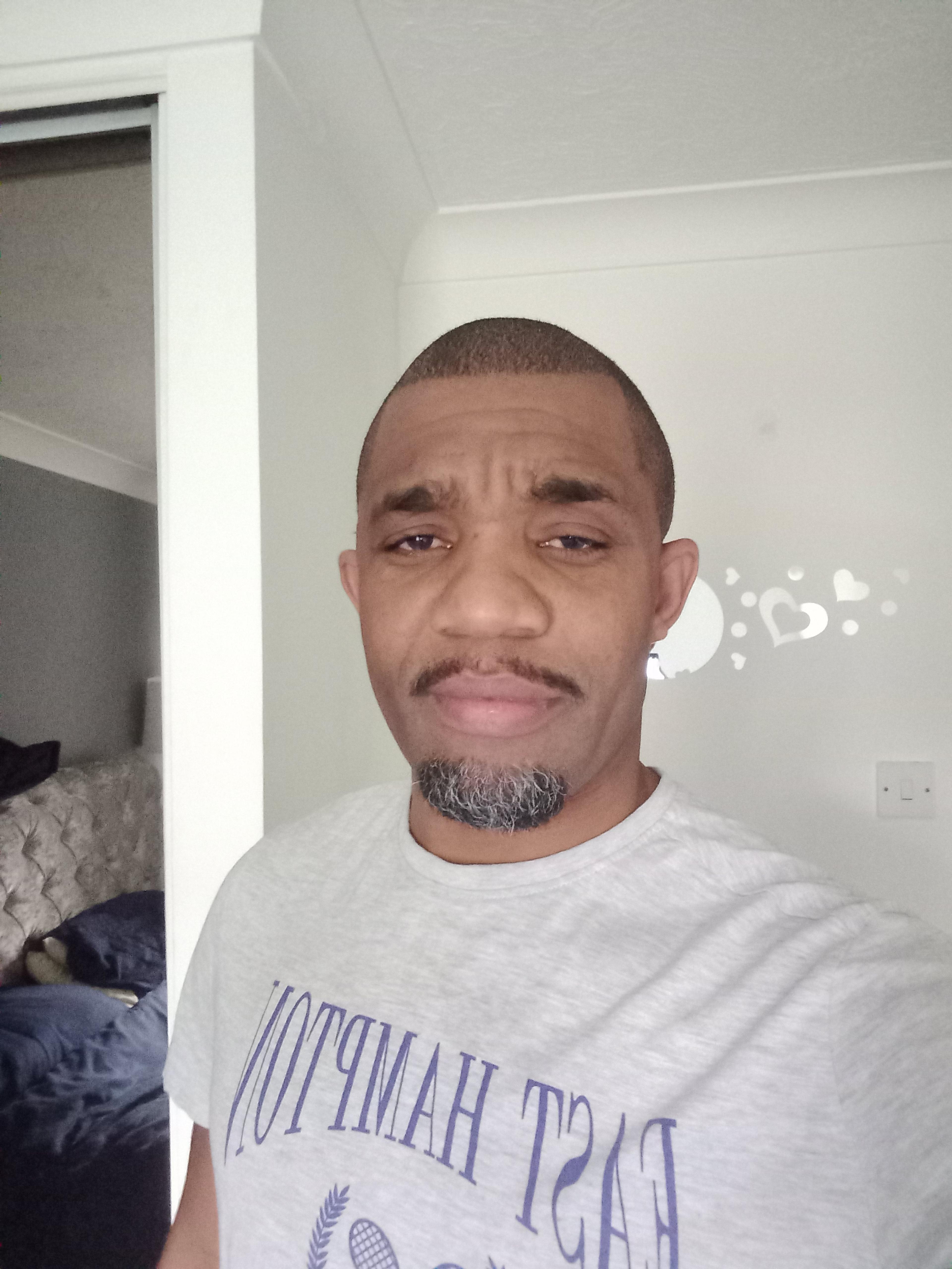Adagbo Ekeh