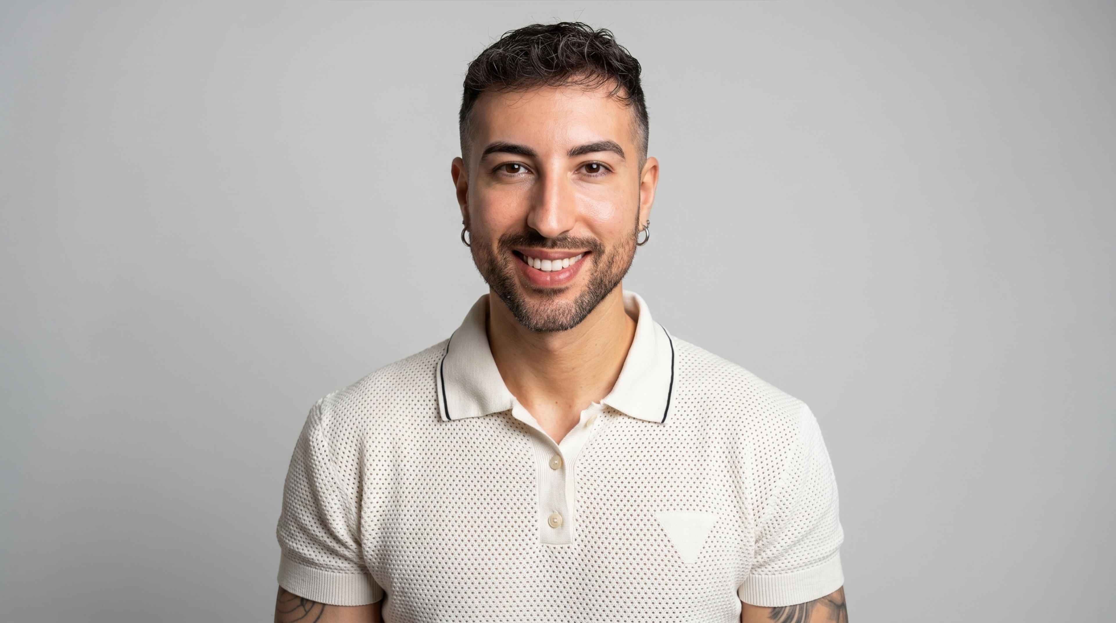 Flavio Mingarelli