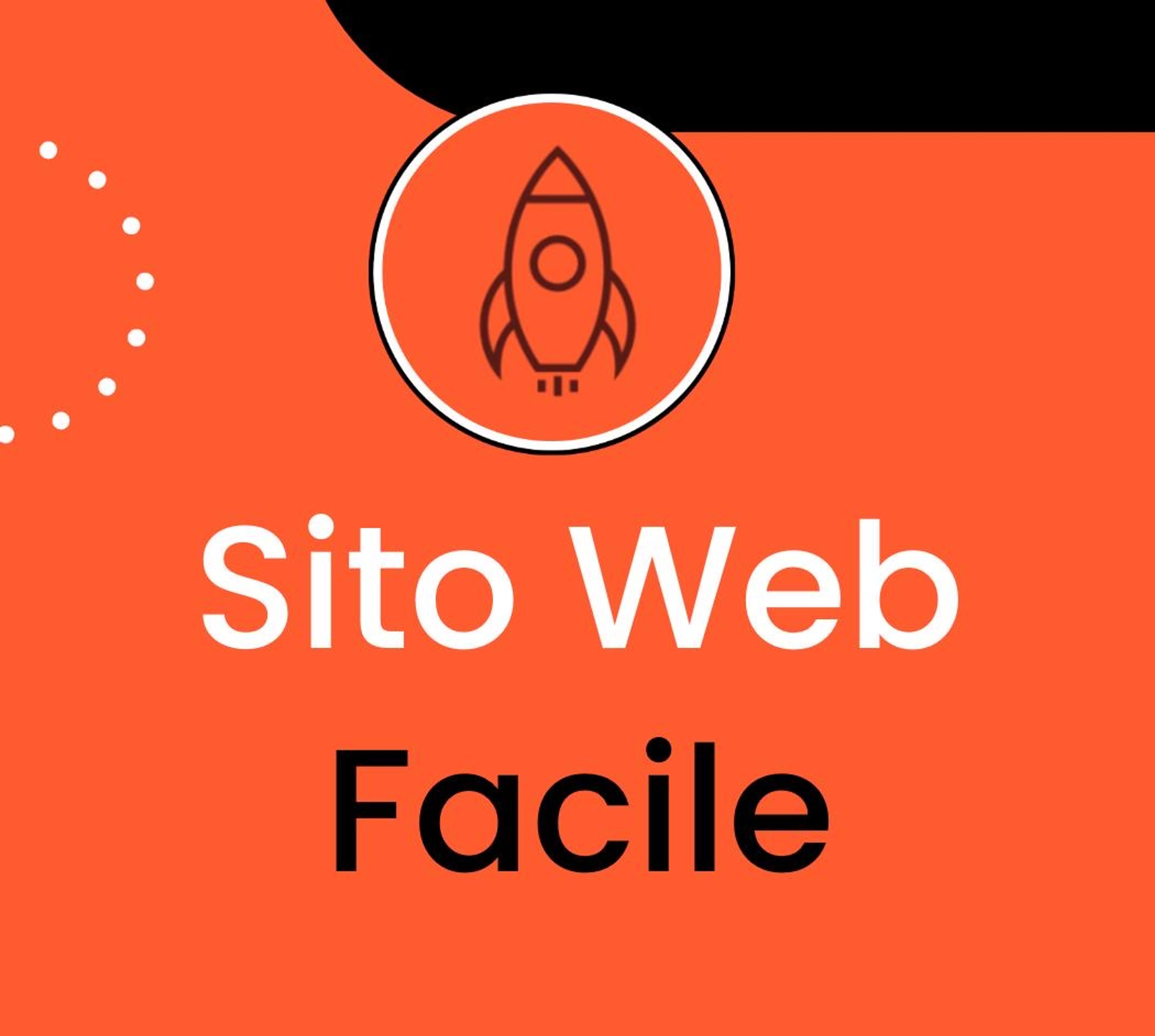 SitoWebFacile.it