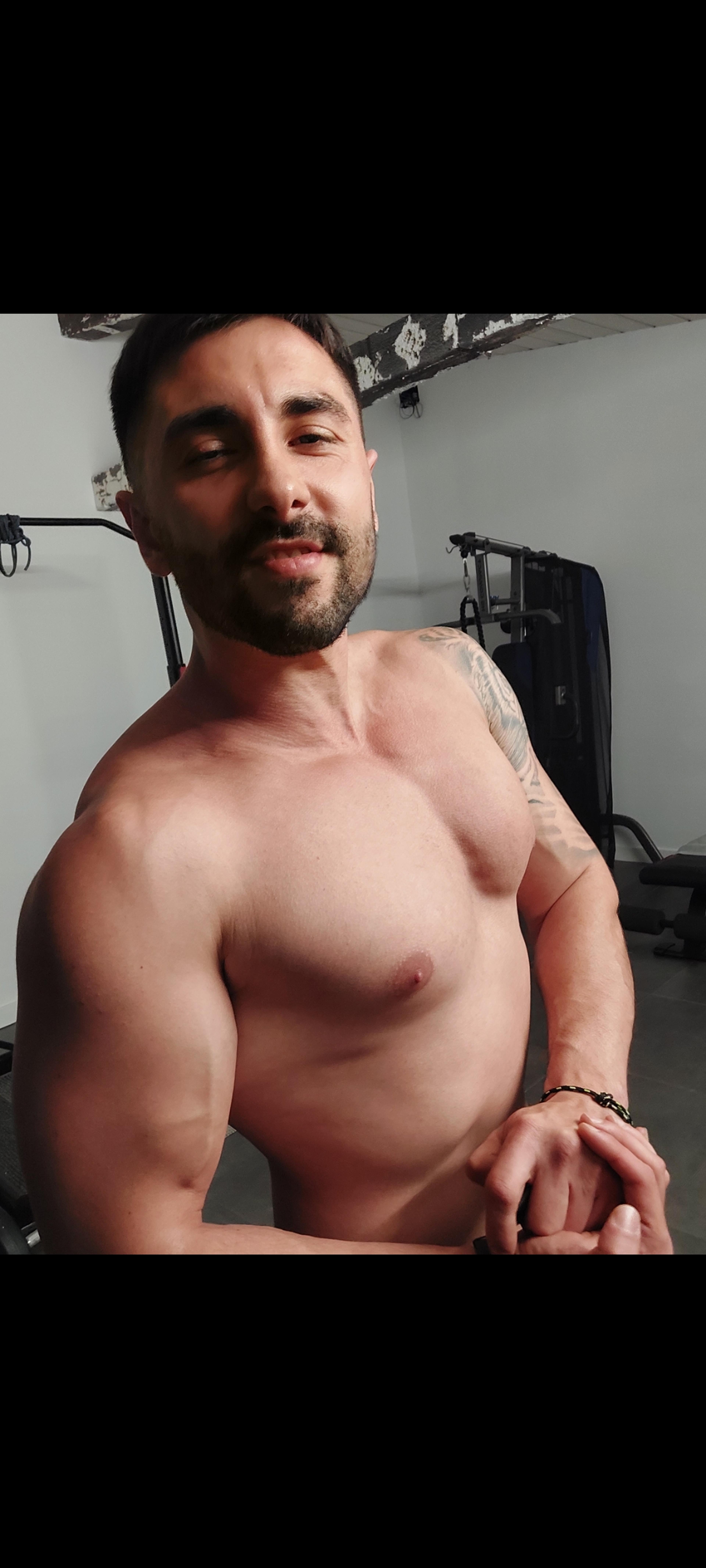 Ivan Flores