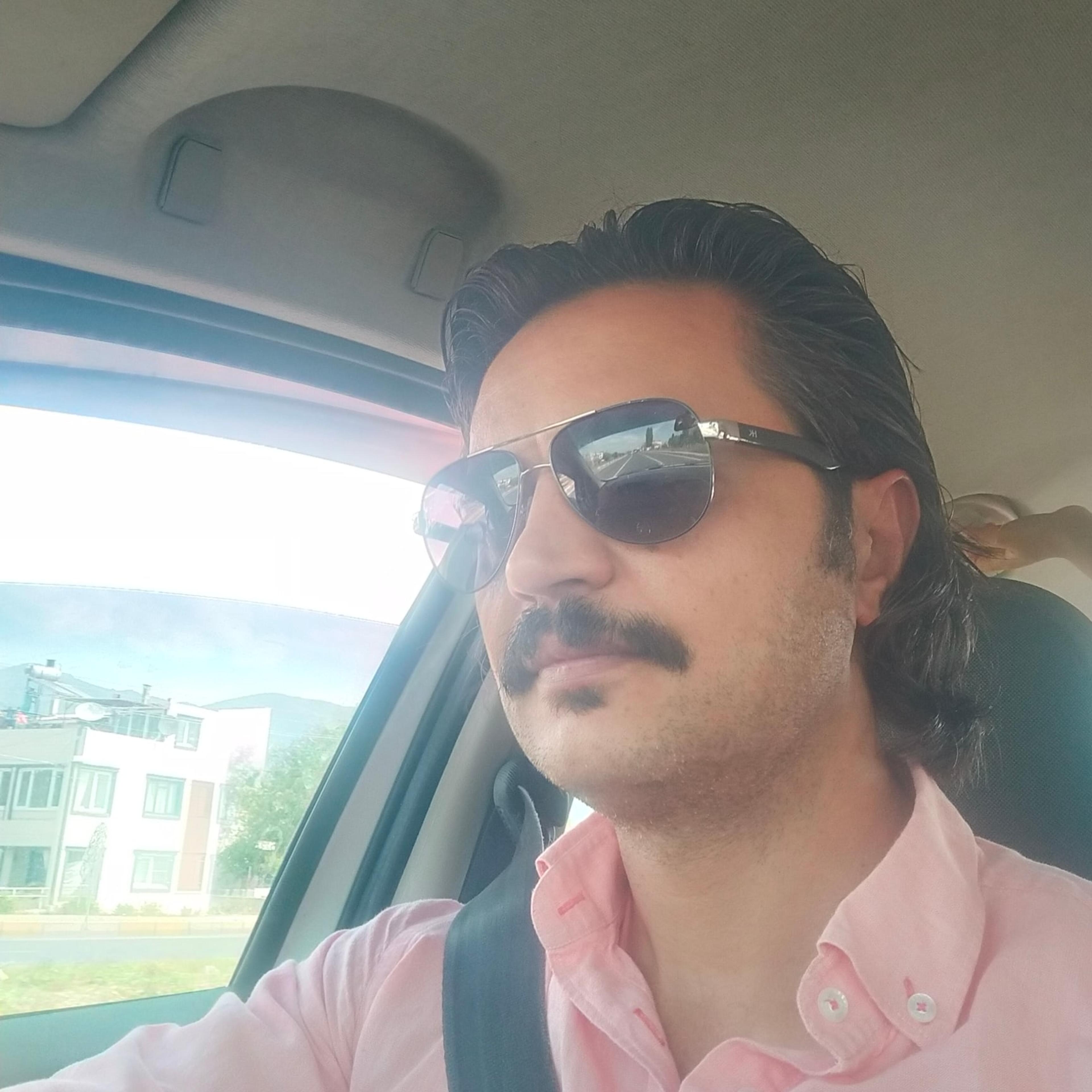Edremit Akçay Koltuk Yıkama Araç Koltuğu Yıkama
