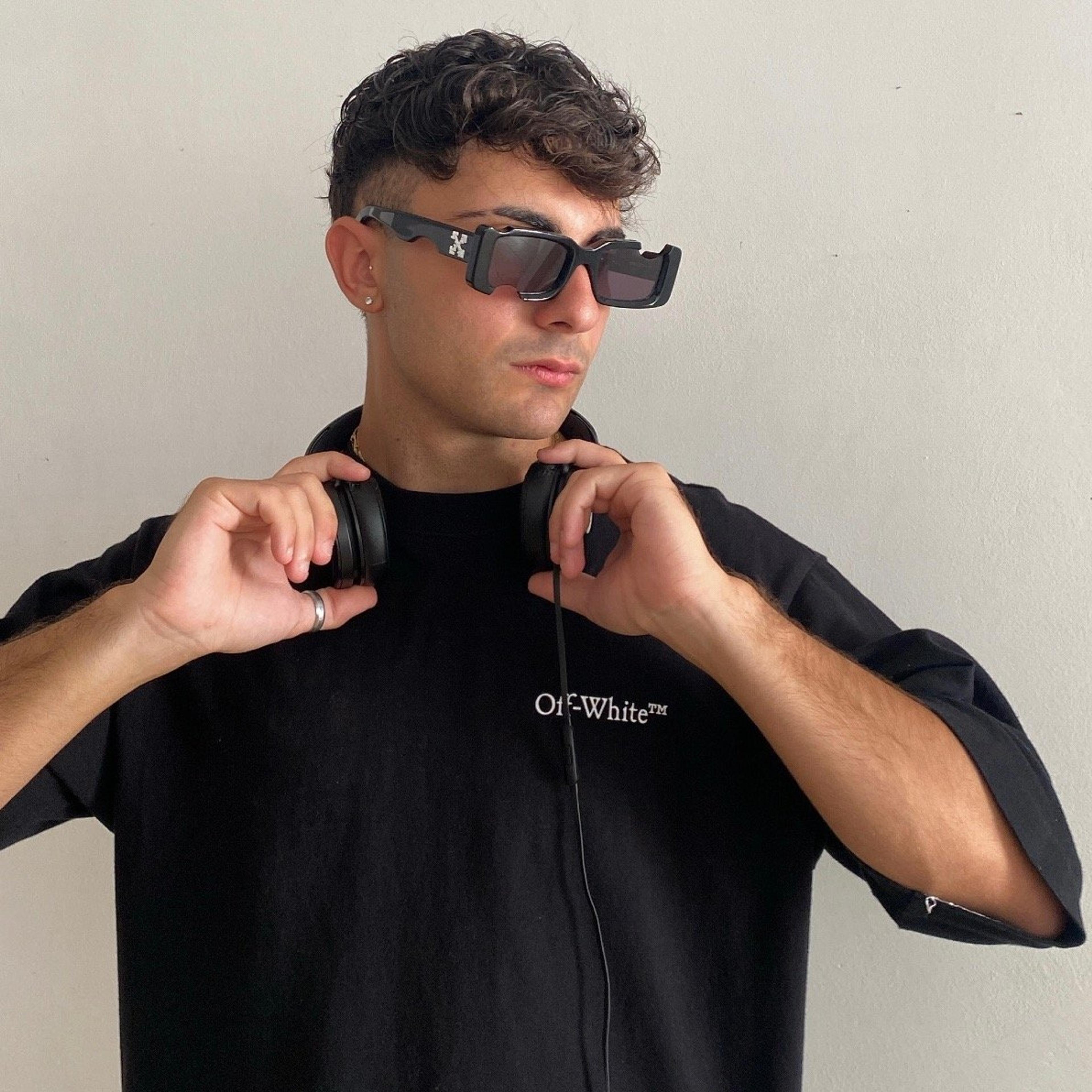 Matteo Flieri