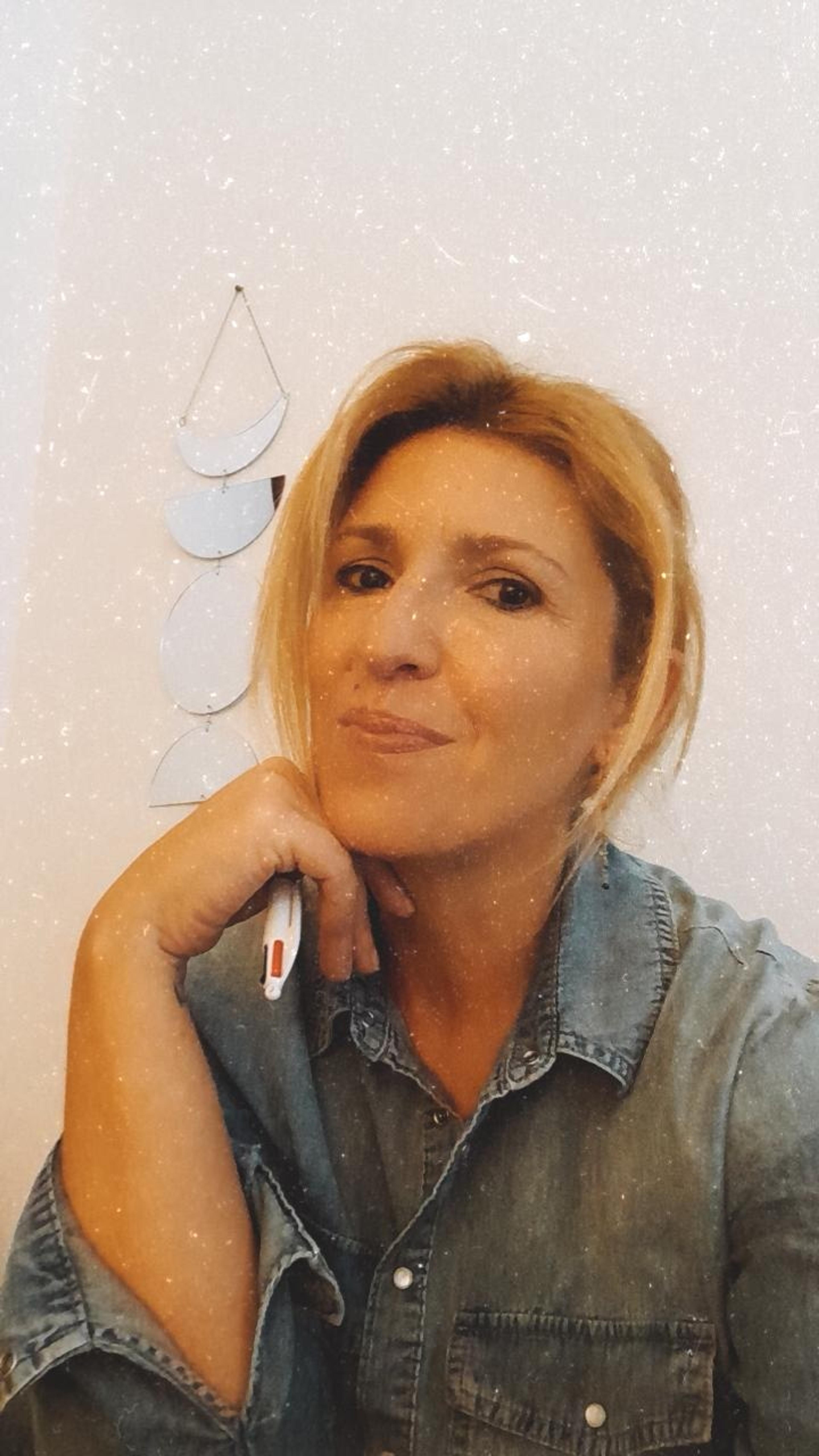 Raquel López