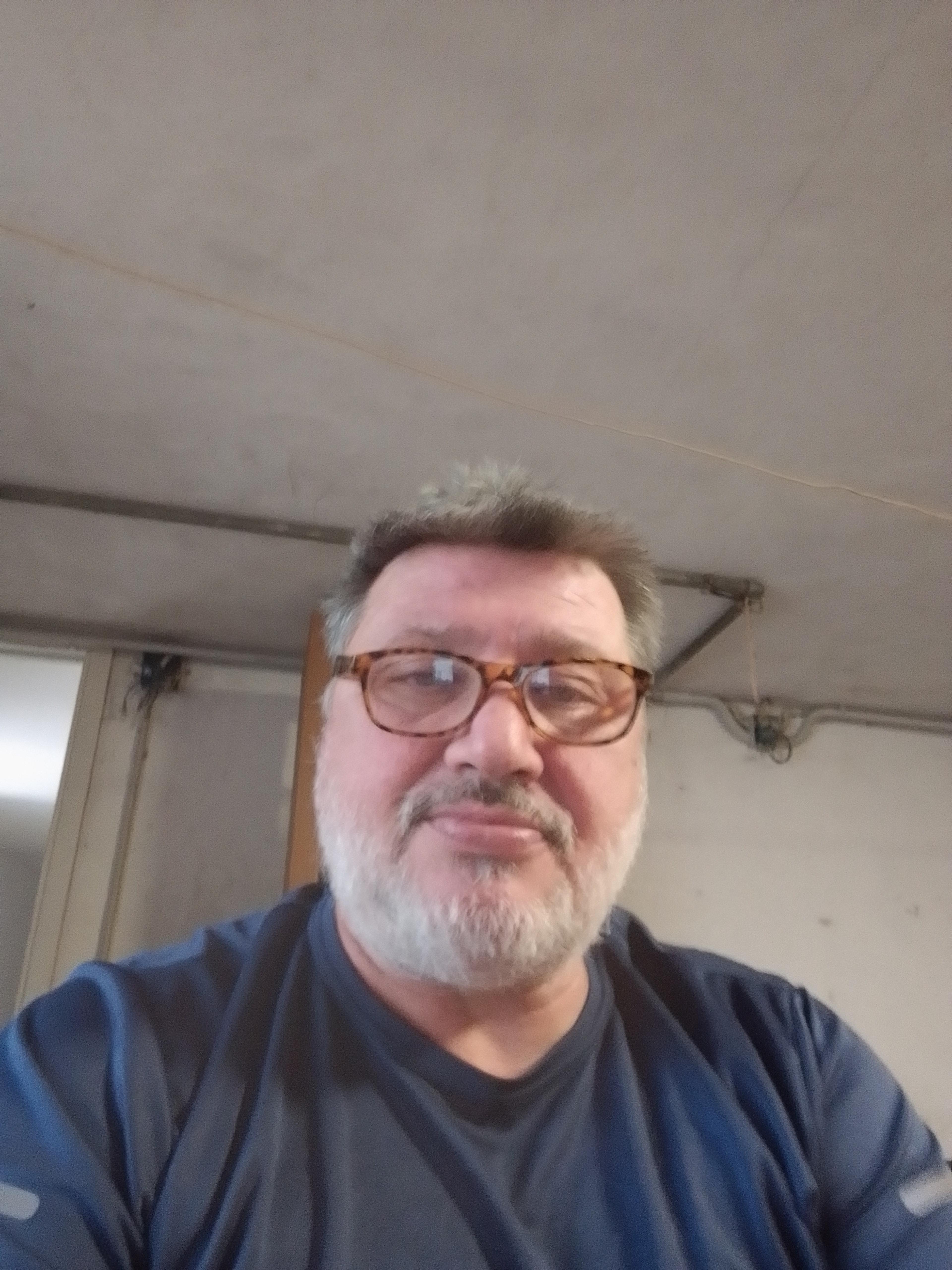 Rocco De Angelis