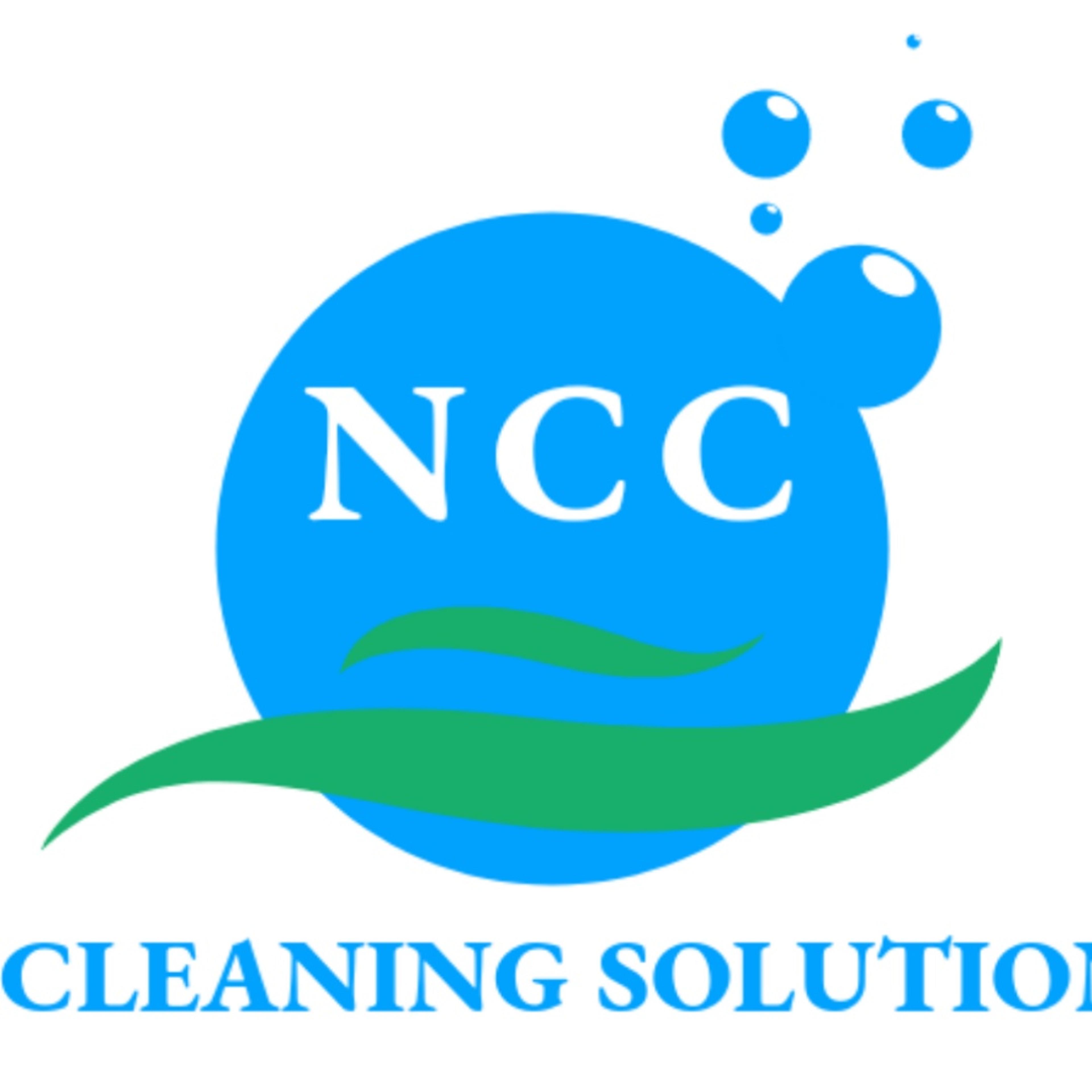 Ncc cleaning sol