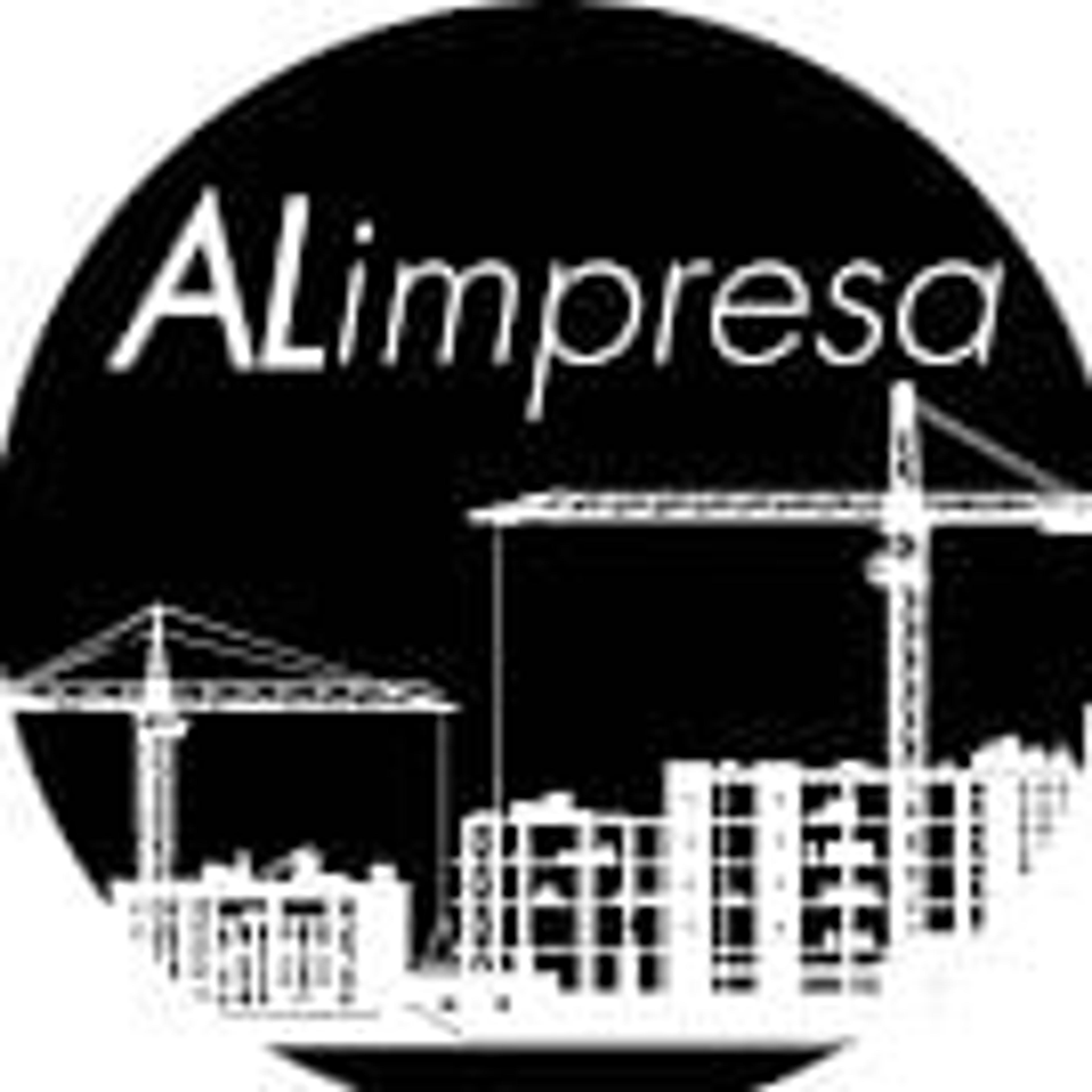 Alimpresa SRL