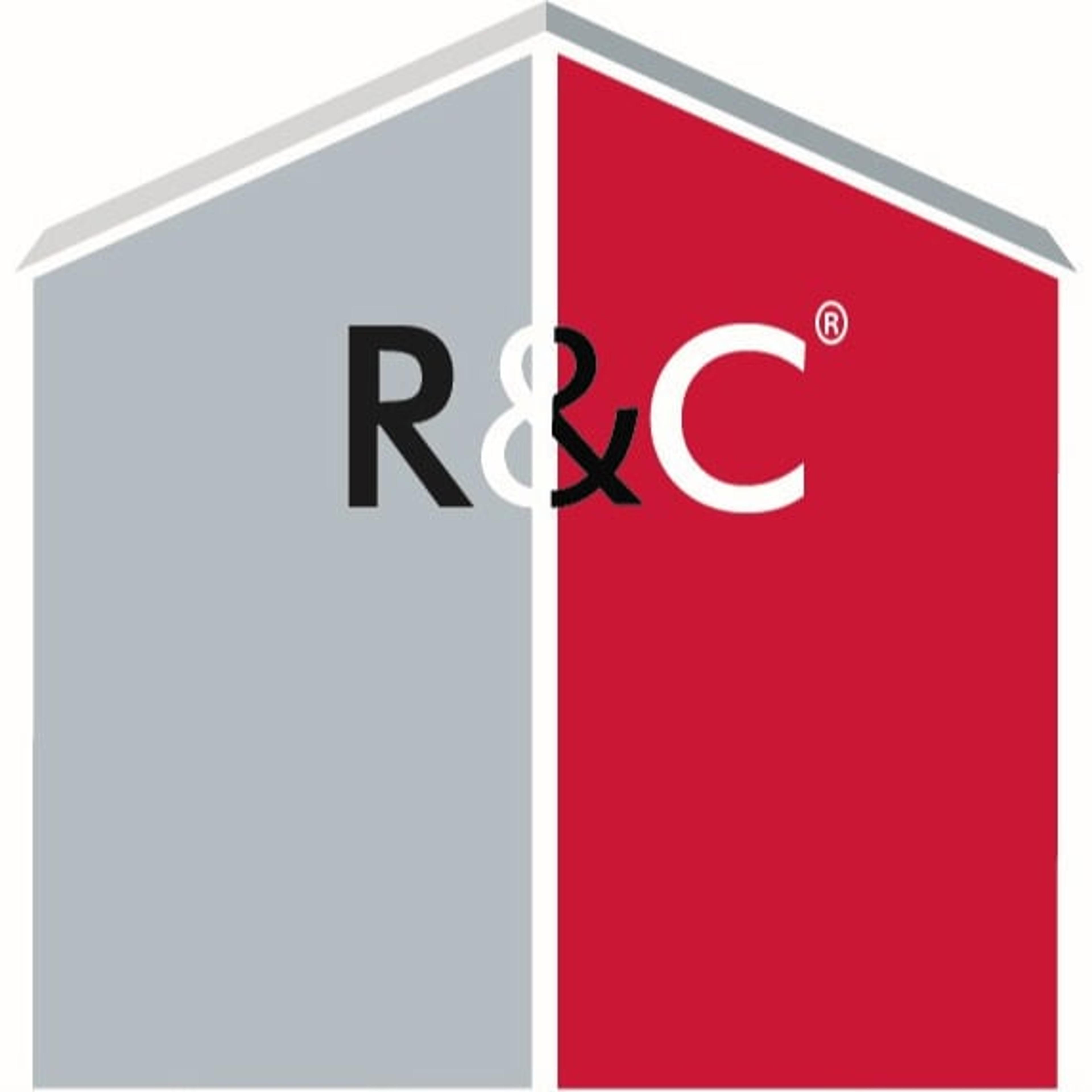 Restauro&Colori