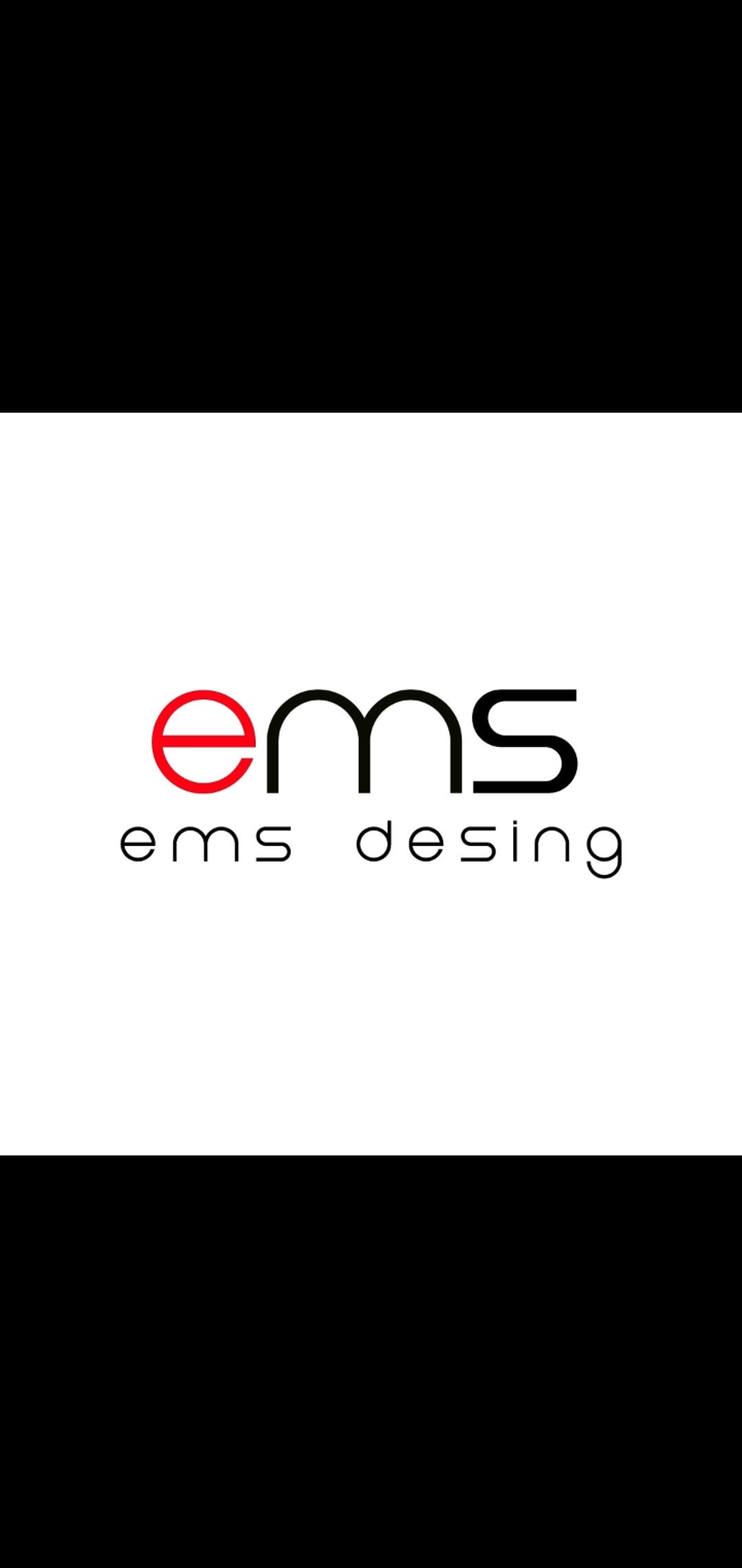 Ems Design
