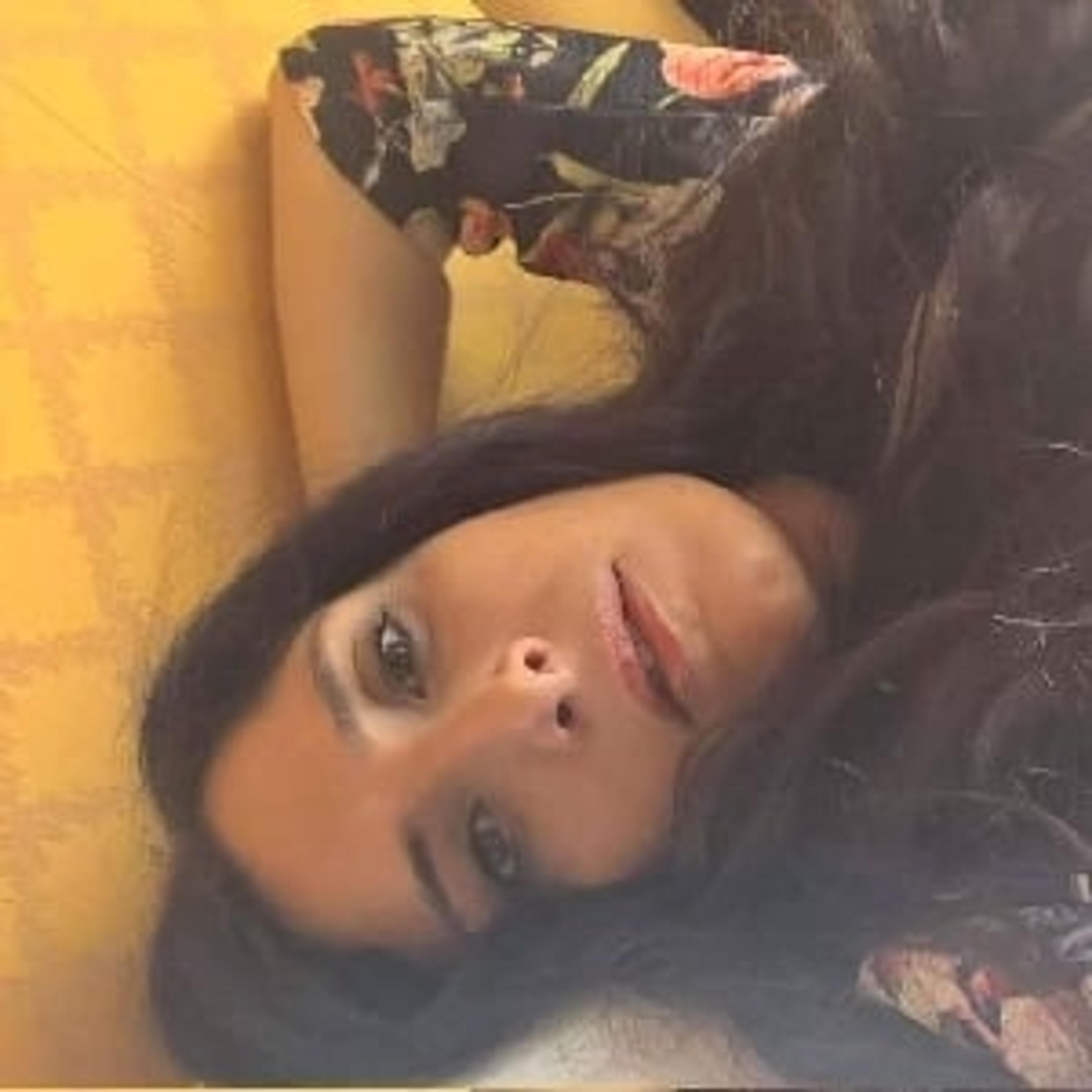 Dottoressa Martina Di Pietro Biologo Nutrizionista