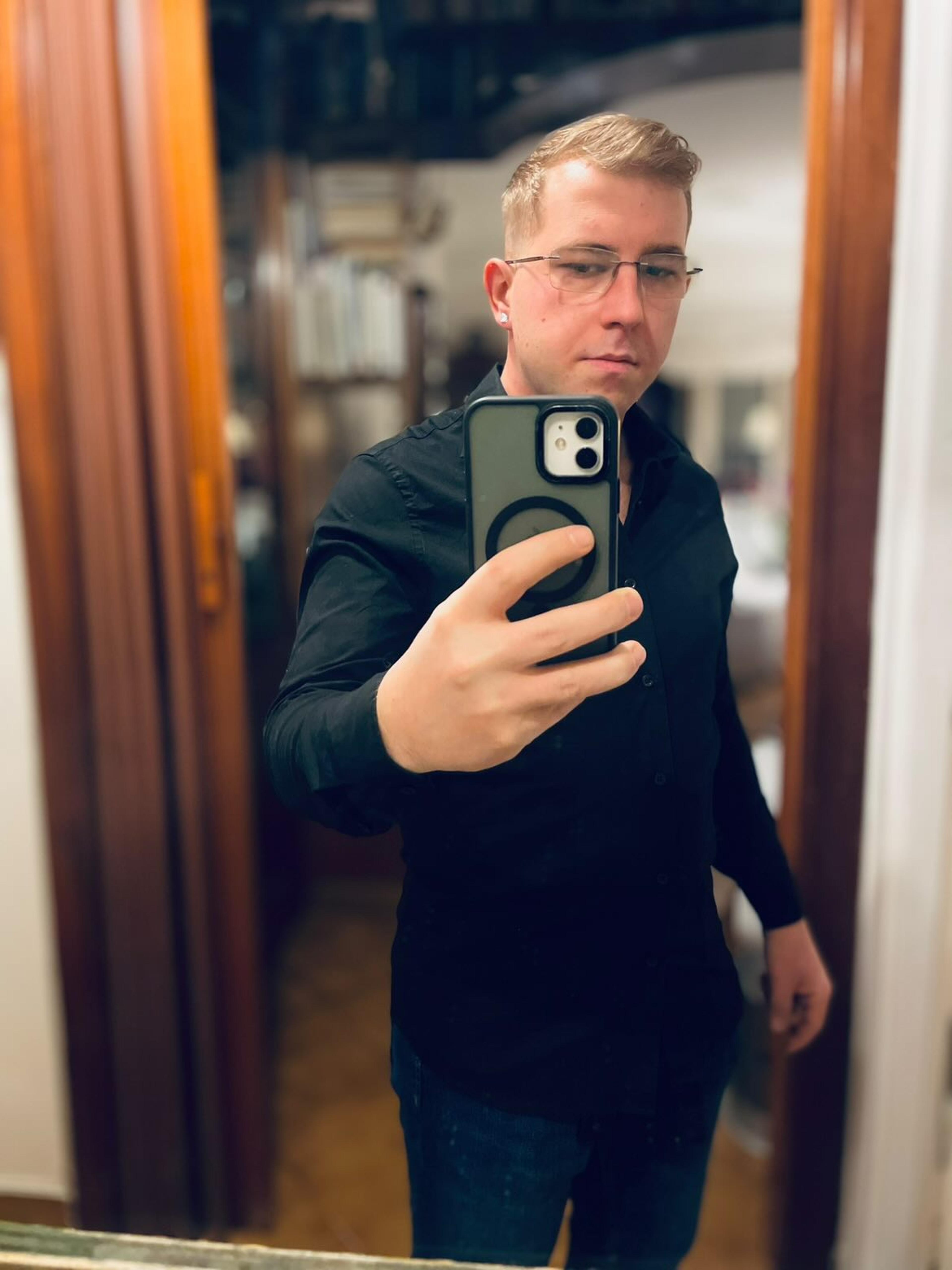 Damiano Marco Zerilli