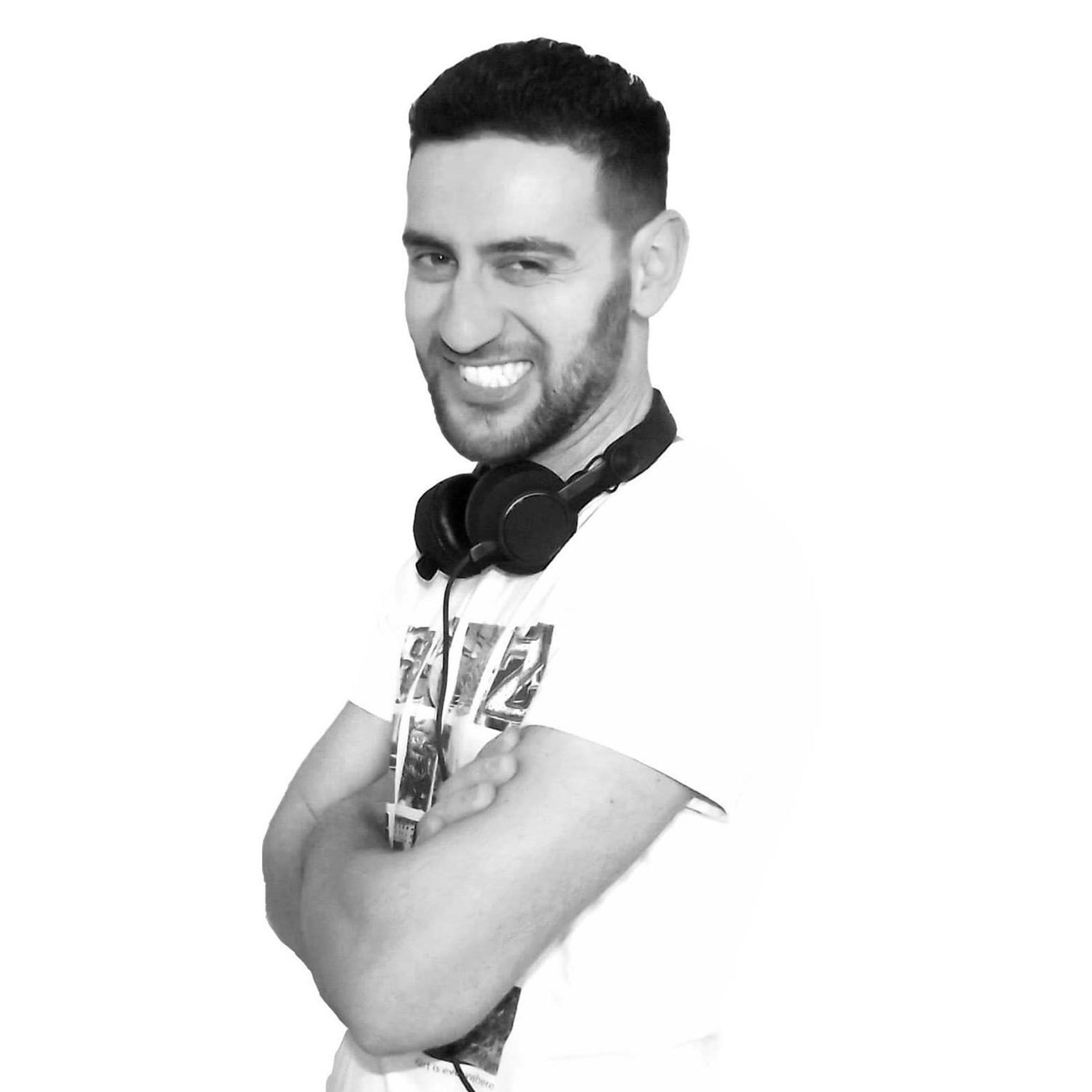 Loris Villa