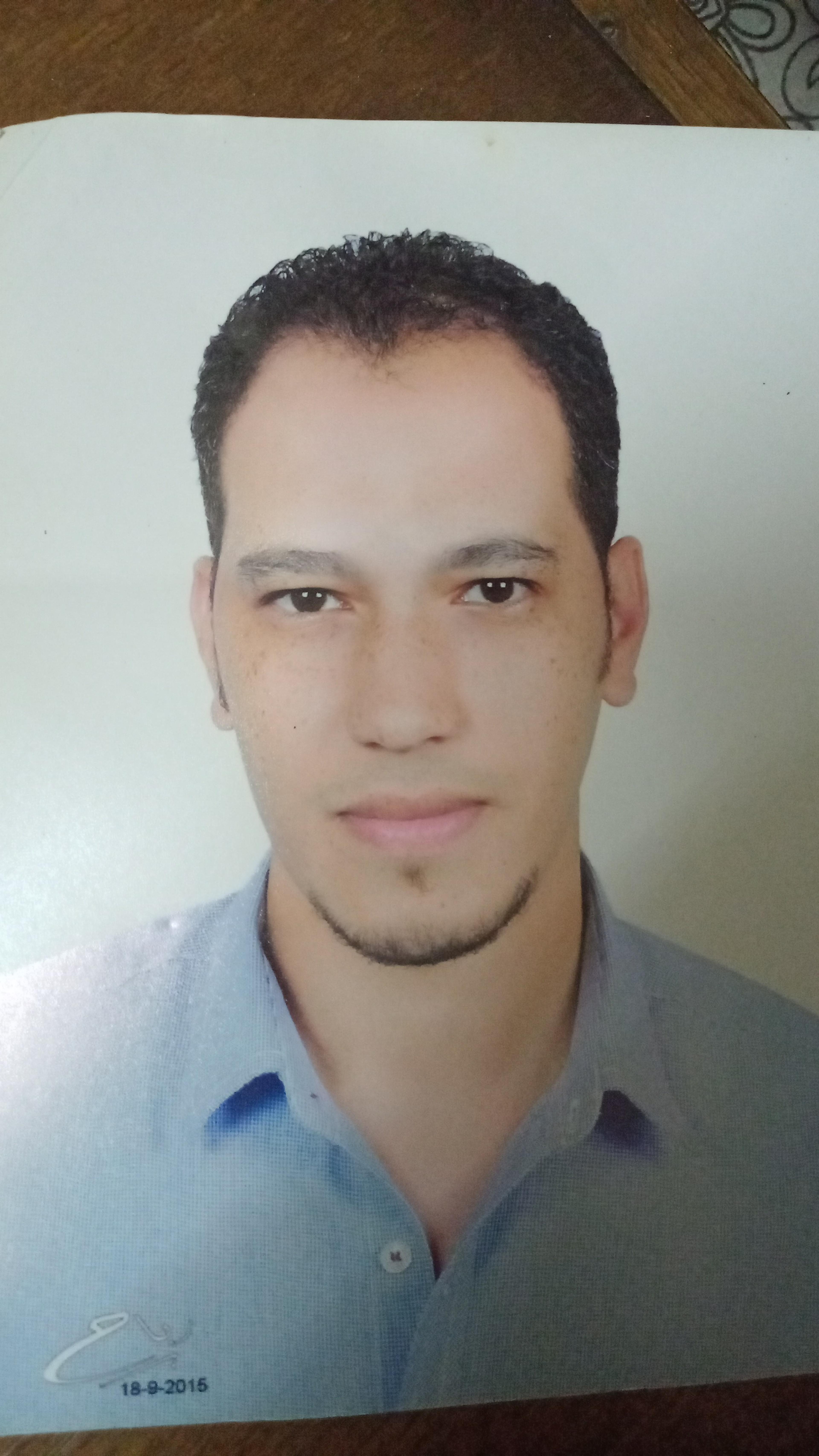 Aseer Gm
