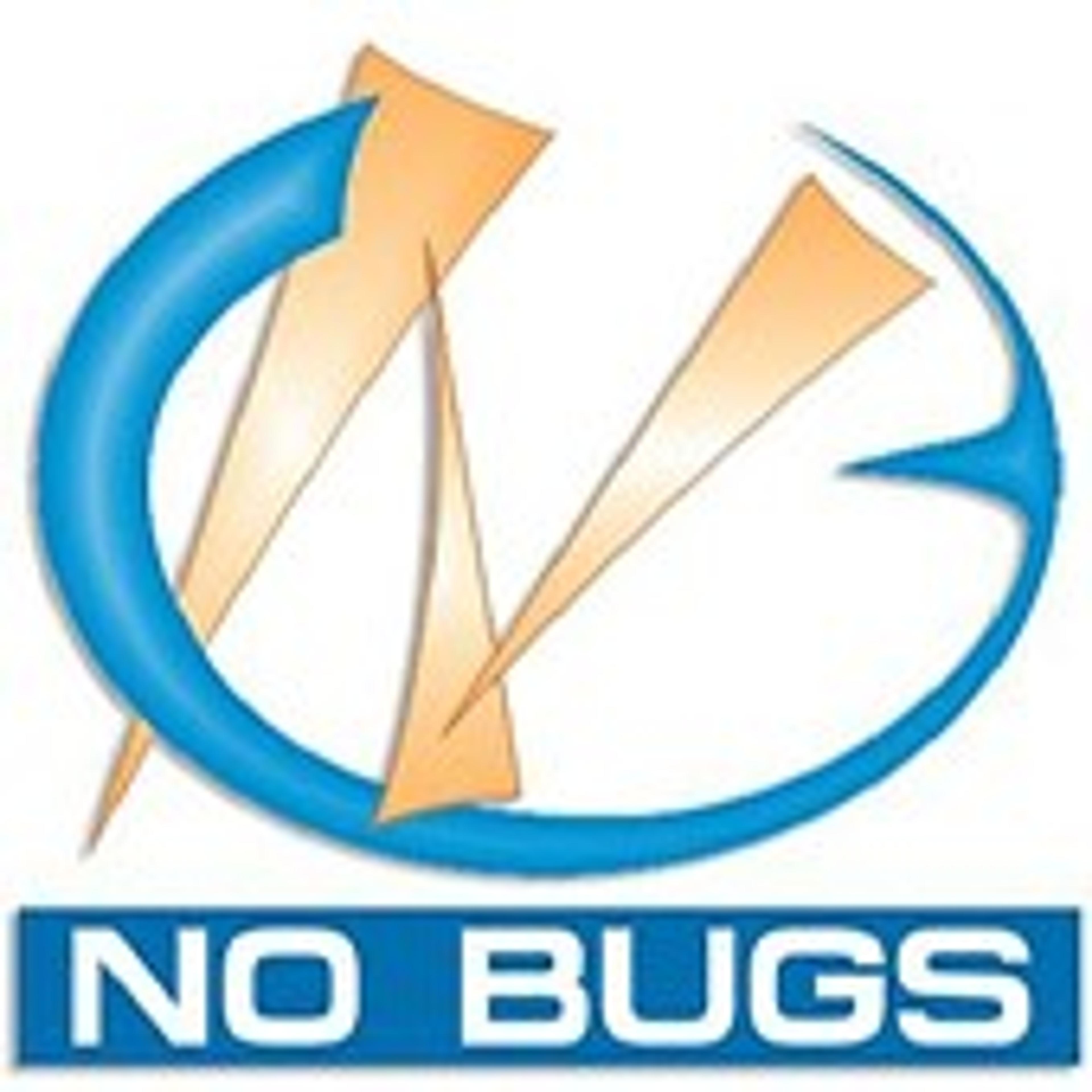 نوبجز