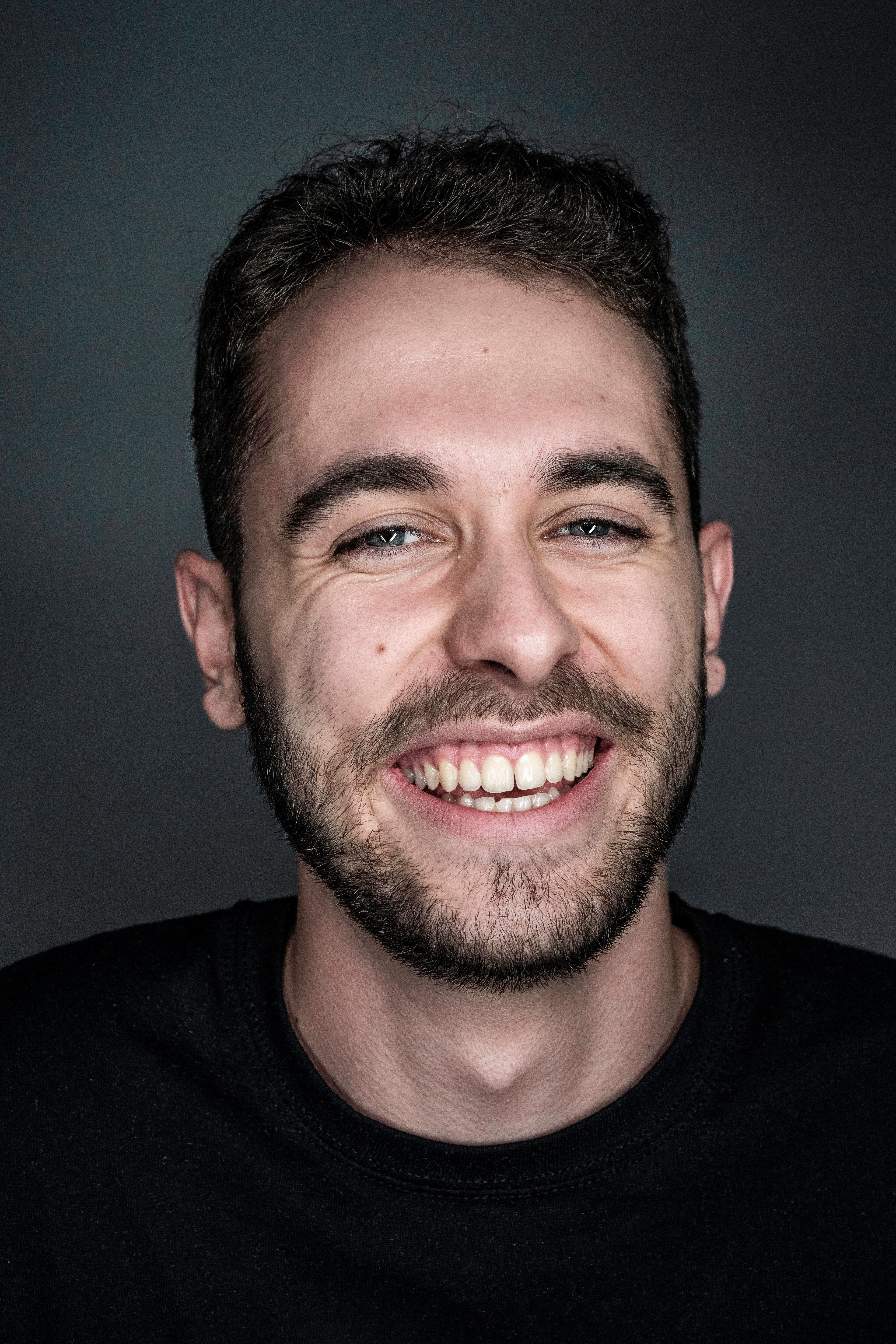 Eduardo Soria