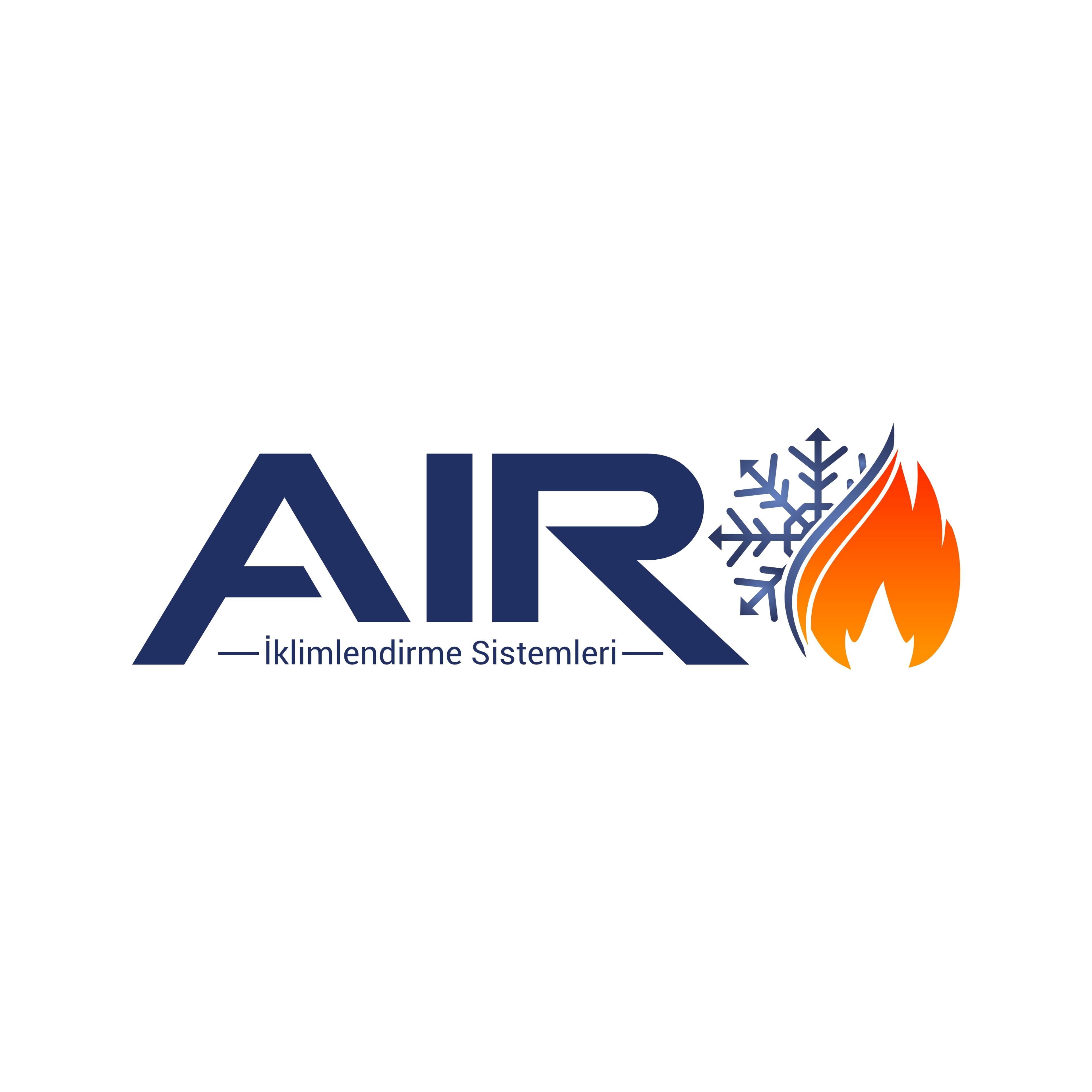 Air İklimlendirme Sistemleri