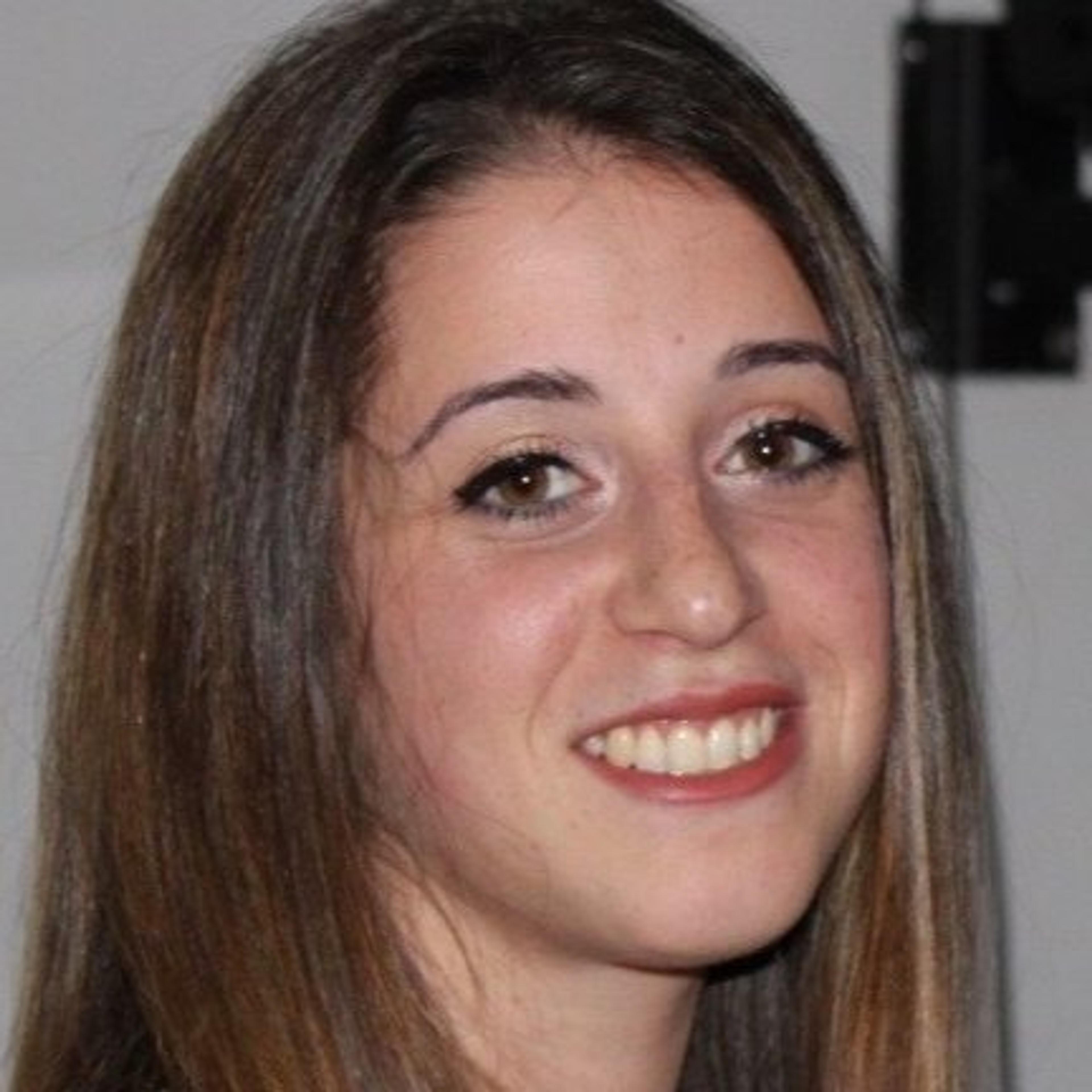 Assunta Giordano
