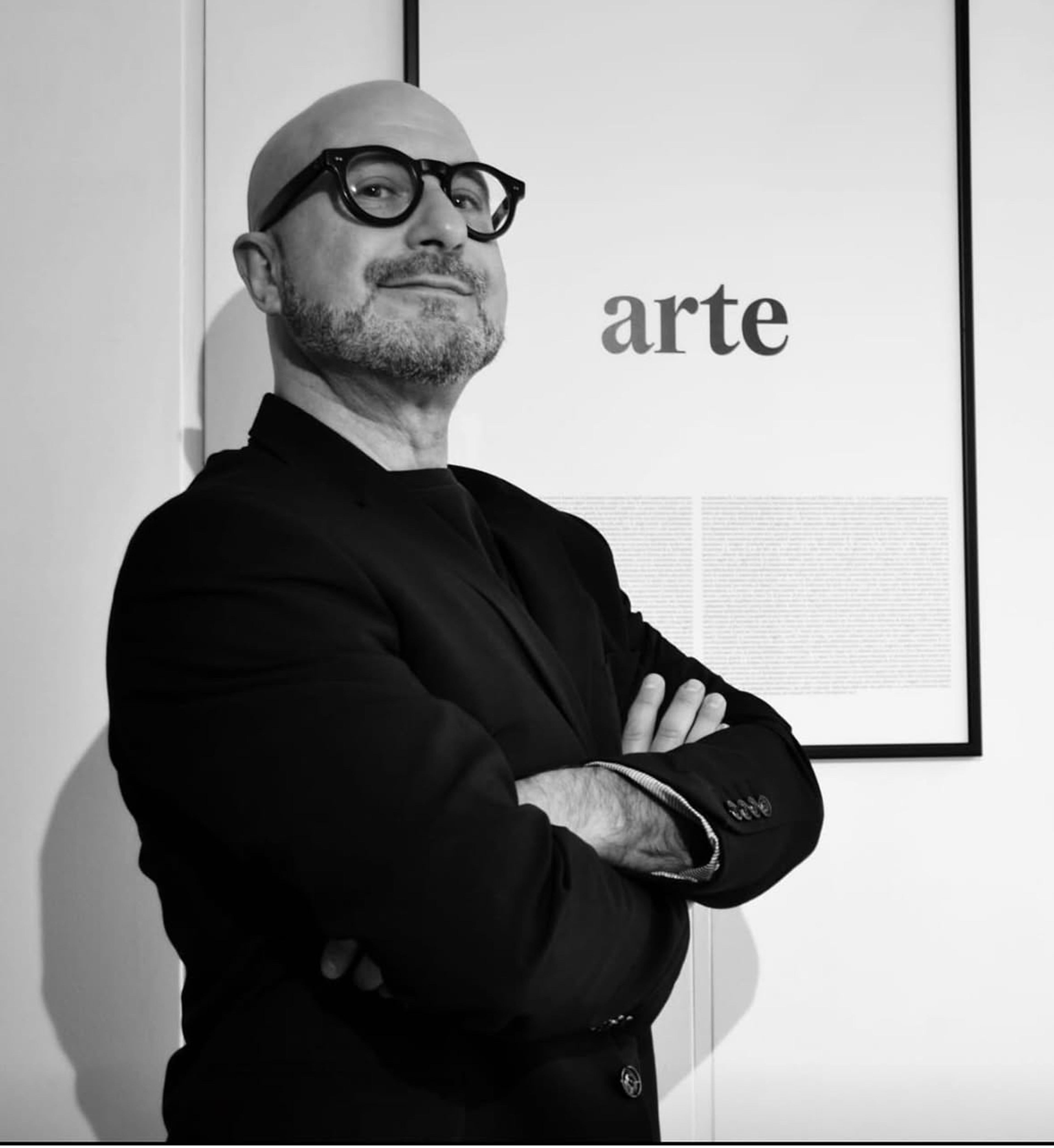 Massimo Germani