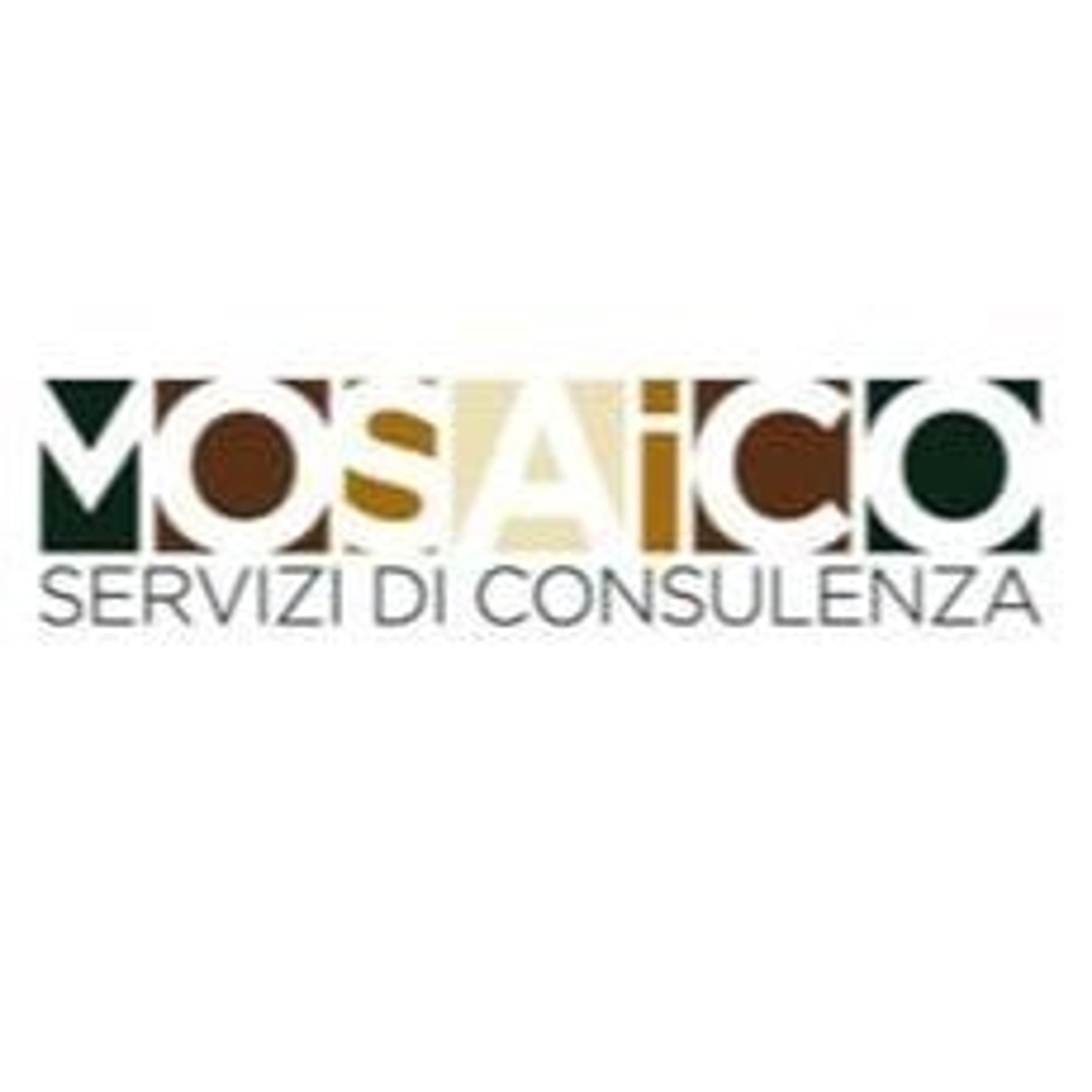 Mosaico srl