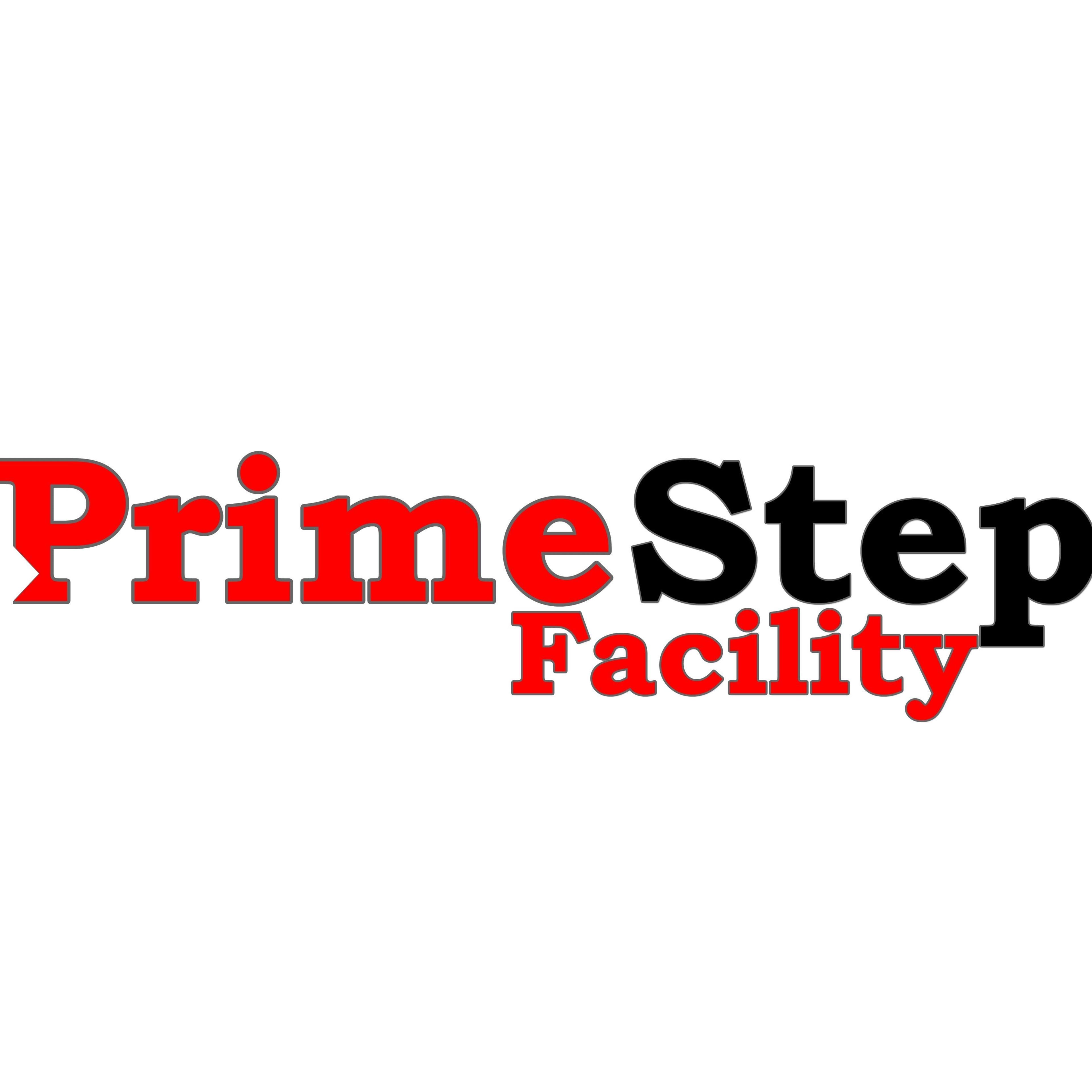 Primestep Facility