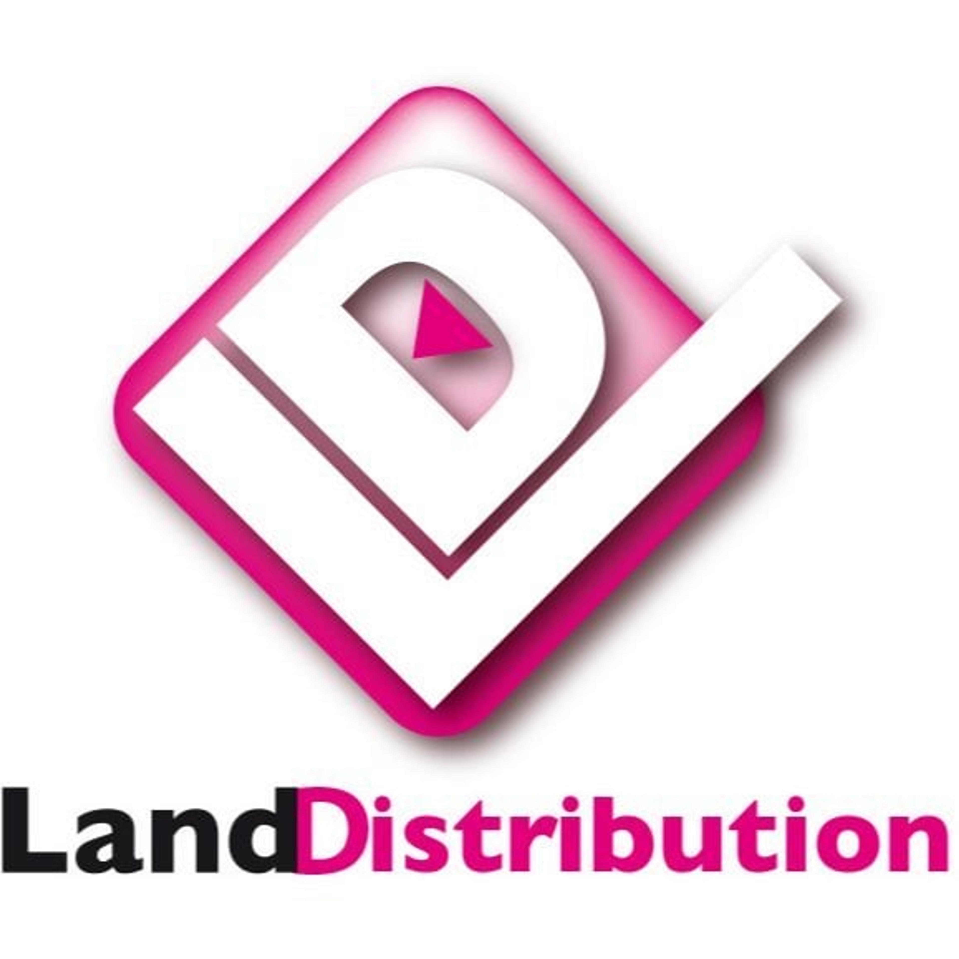 Land Distribution srl