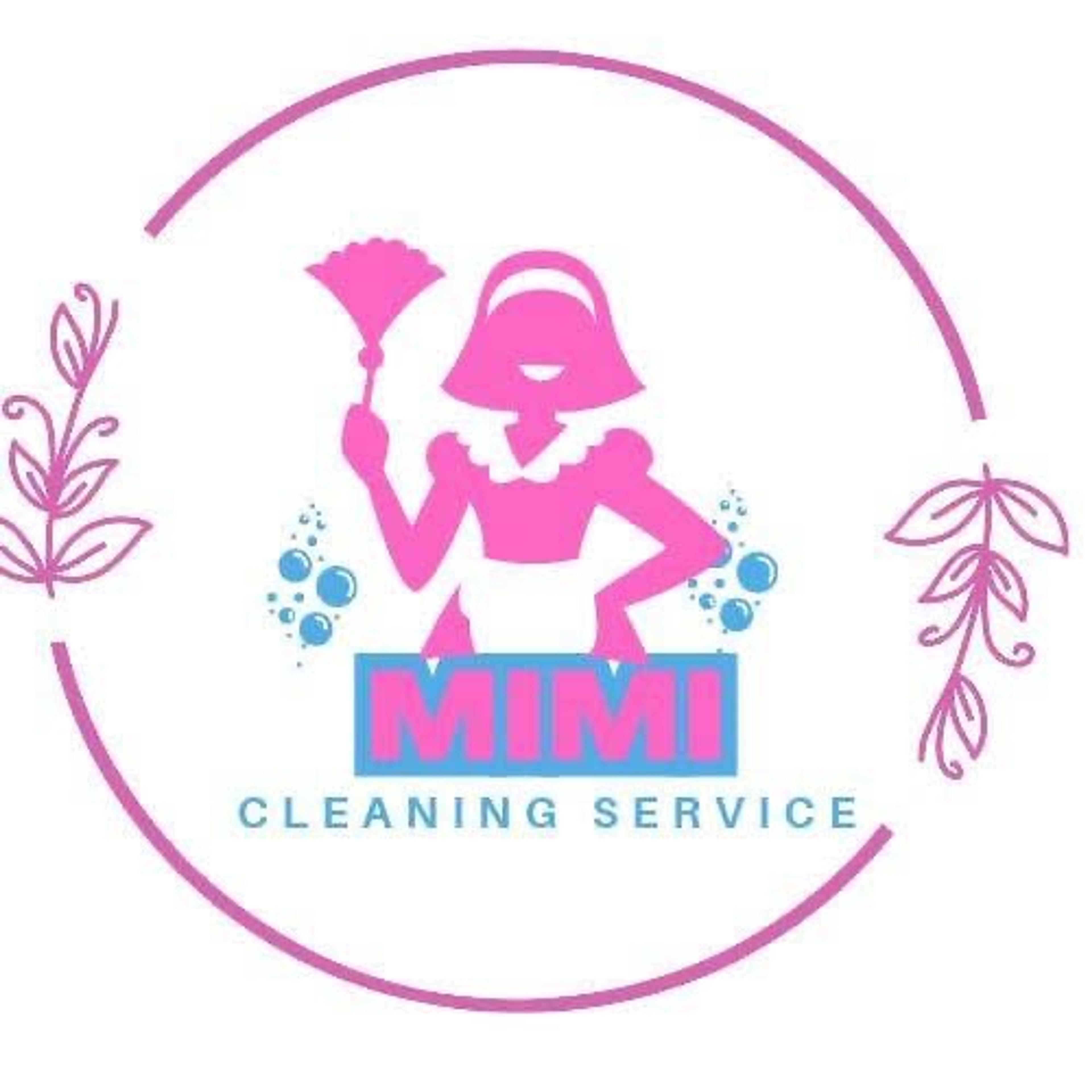 Mimi Clean
