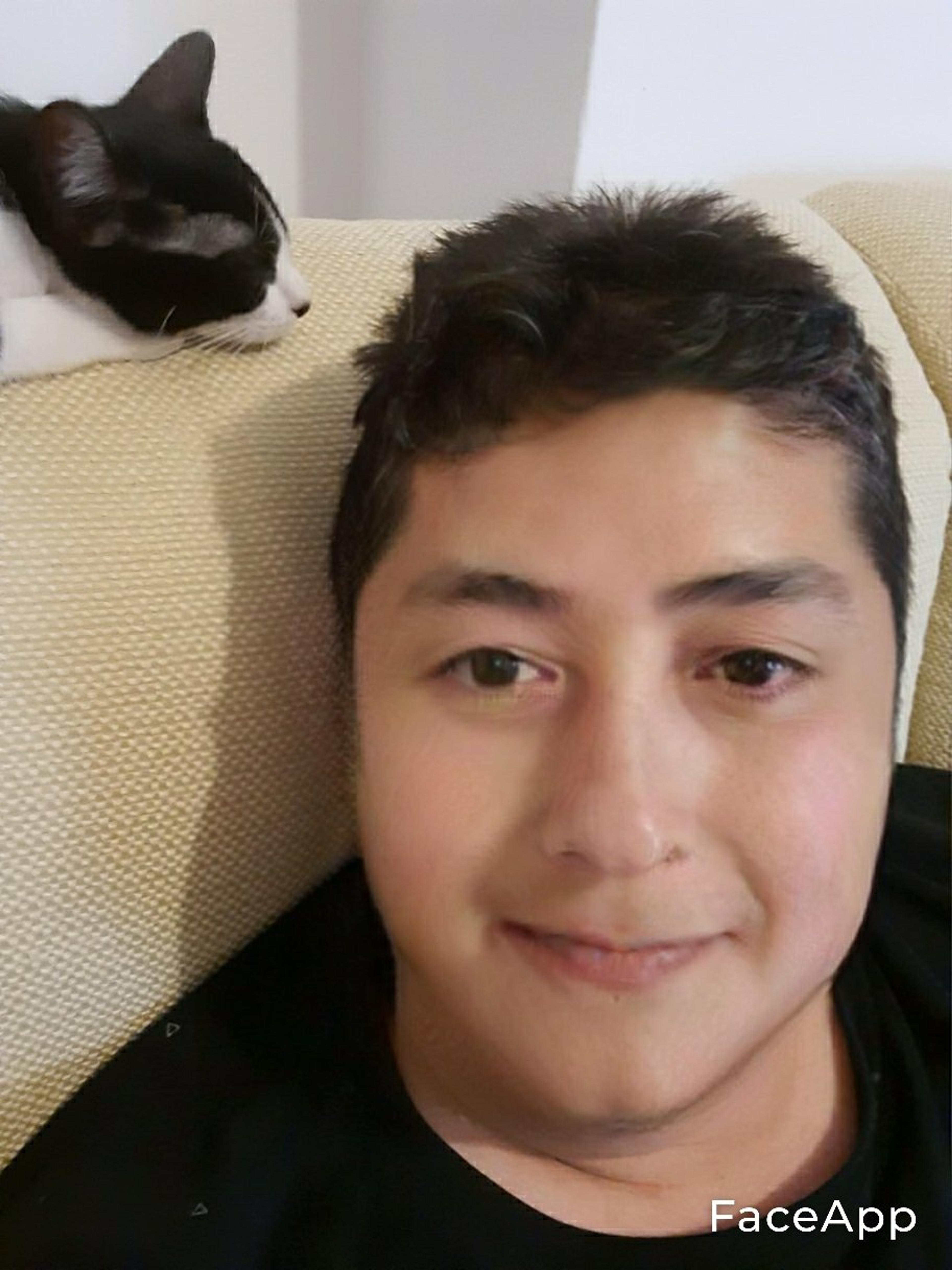 Jhon Jairo Vidal Quintero