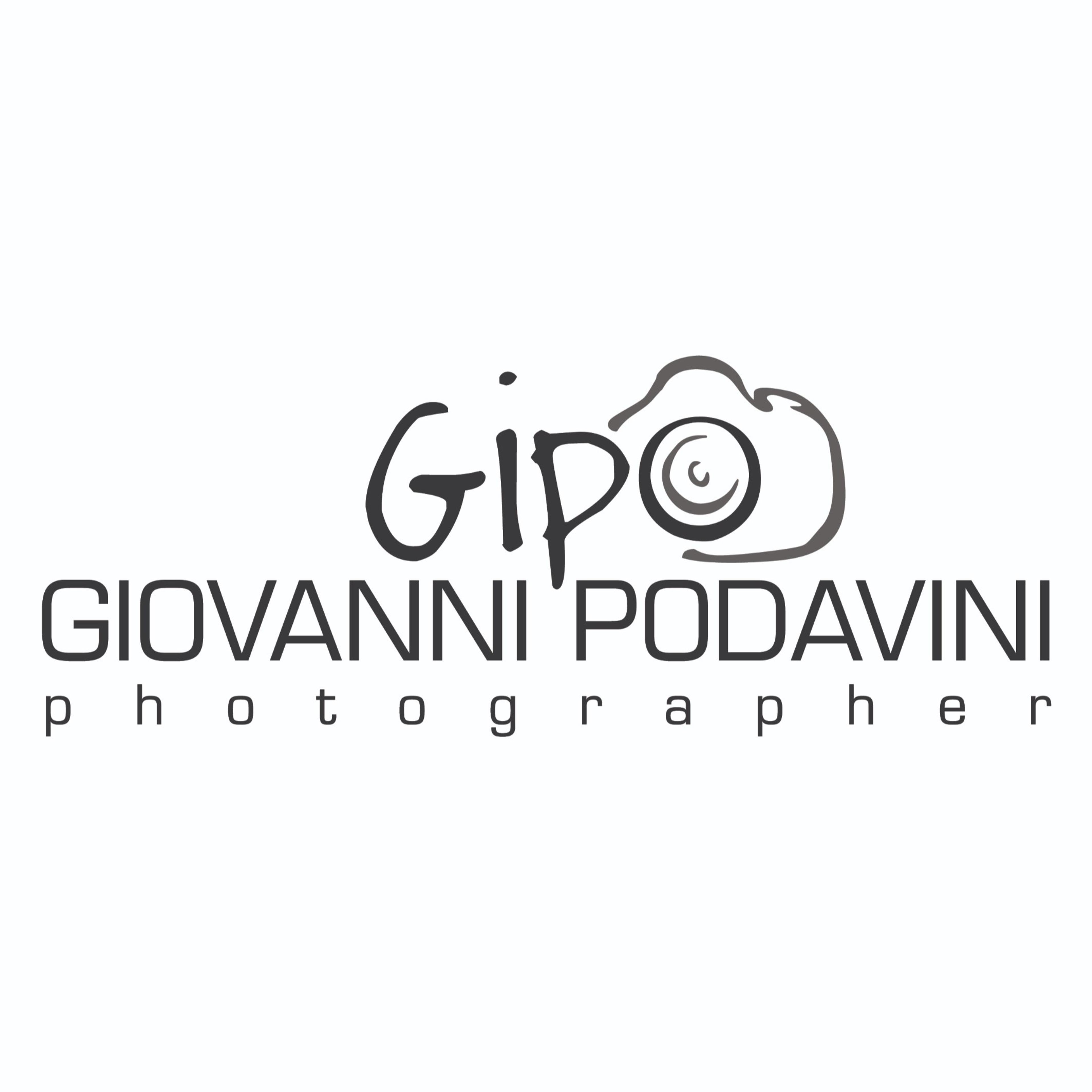 Giovanni Podavini Fotografo
