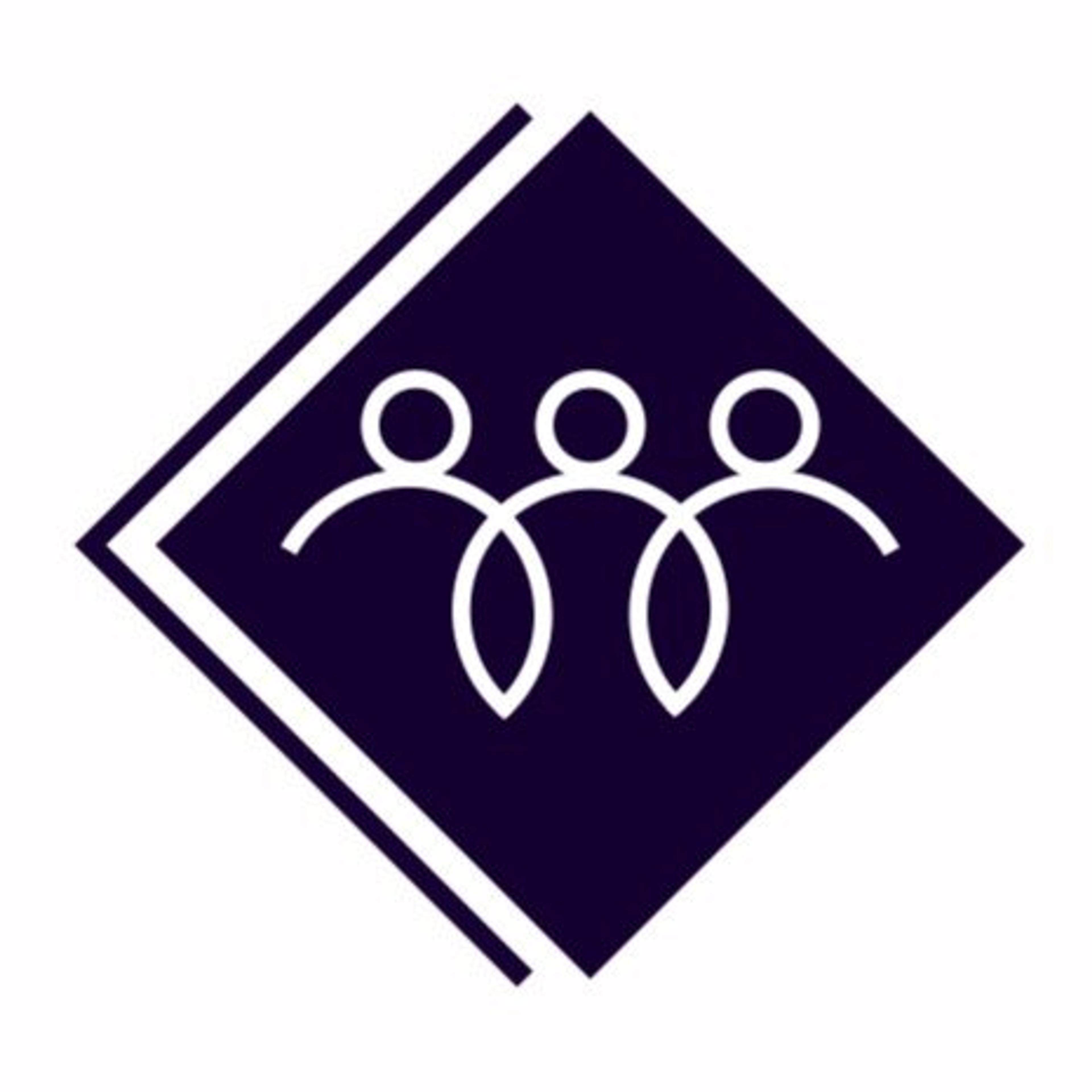 M&G Consulting Srl