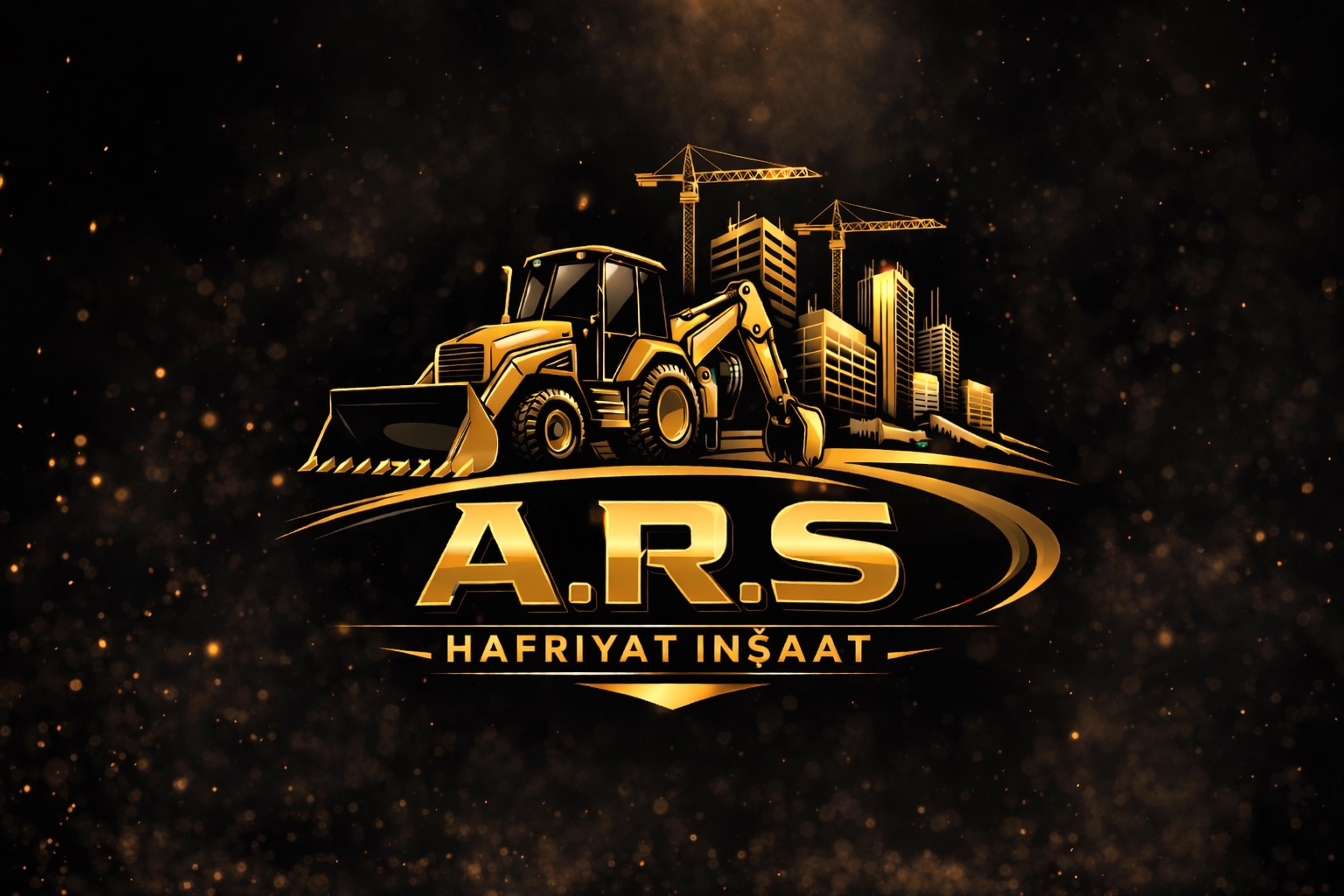 Ahmet Aras