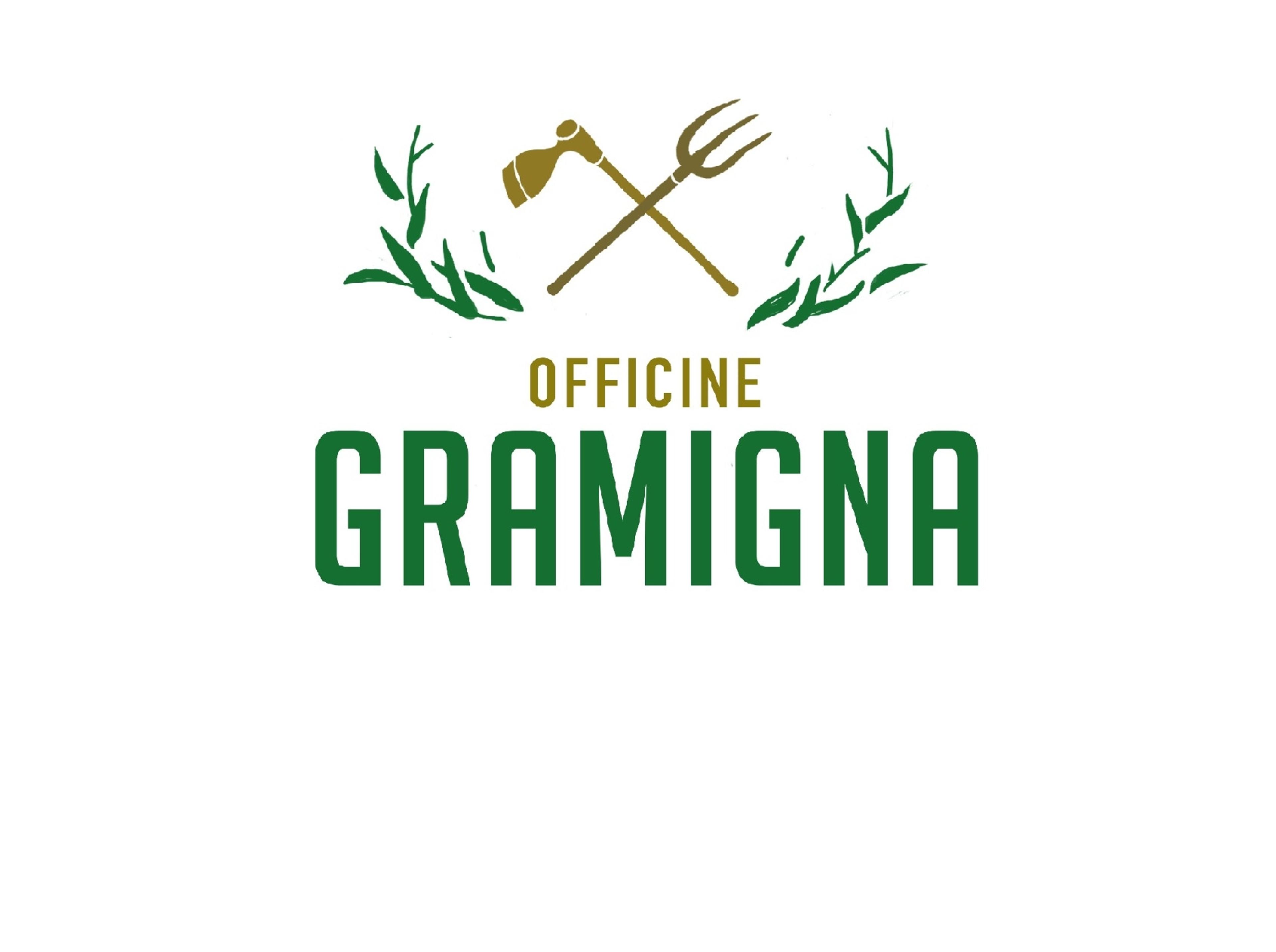 Giardini di di gramigna