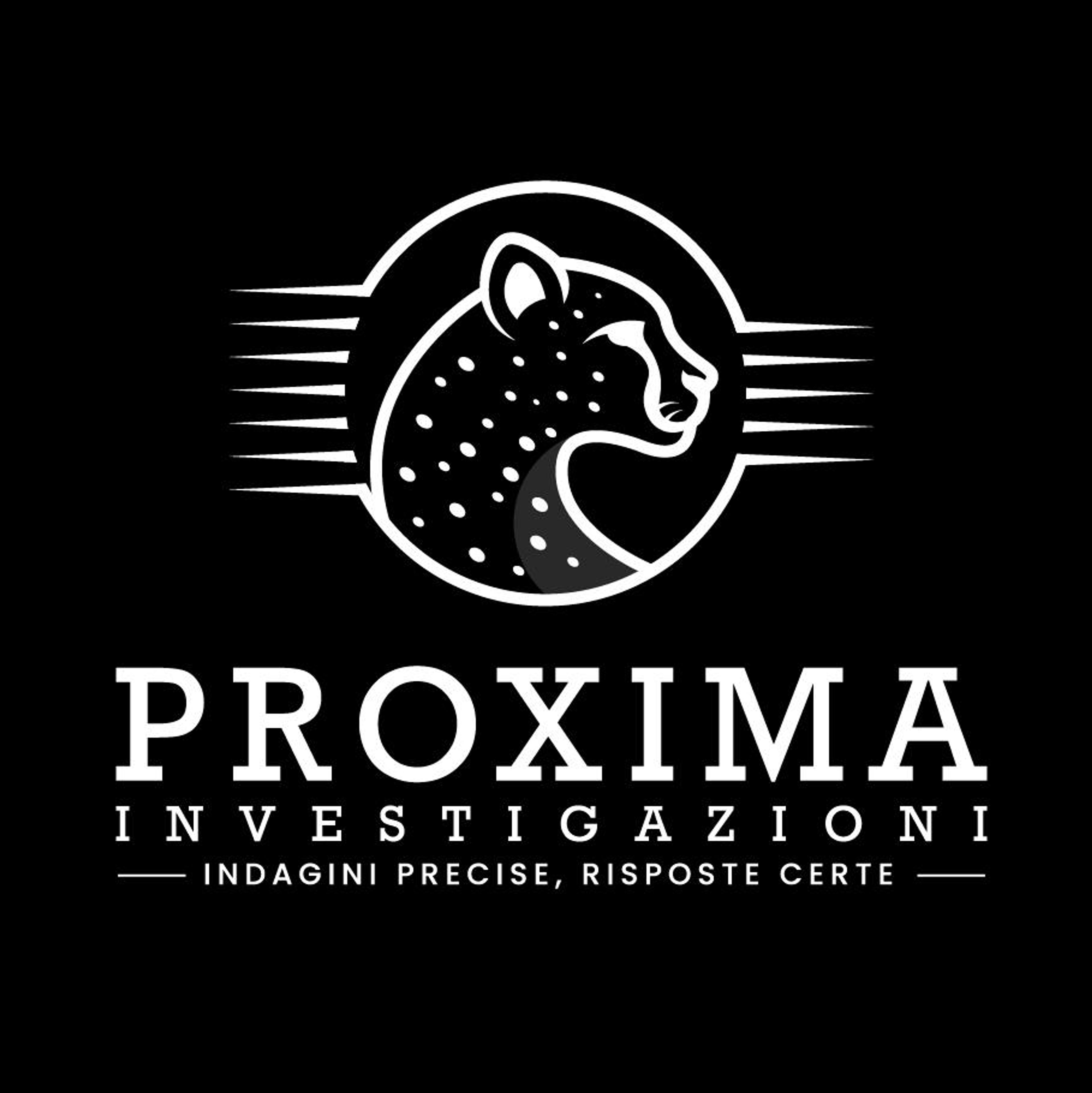 Proxima Investigazioni