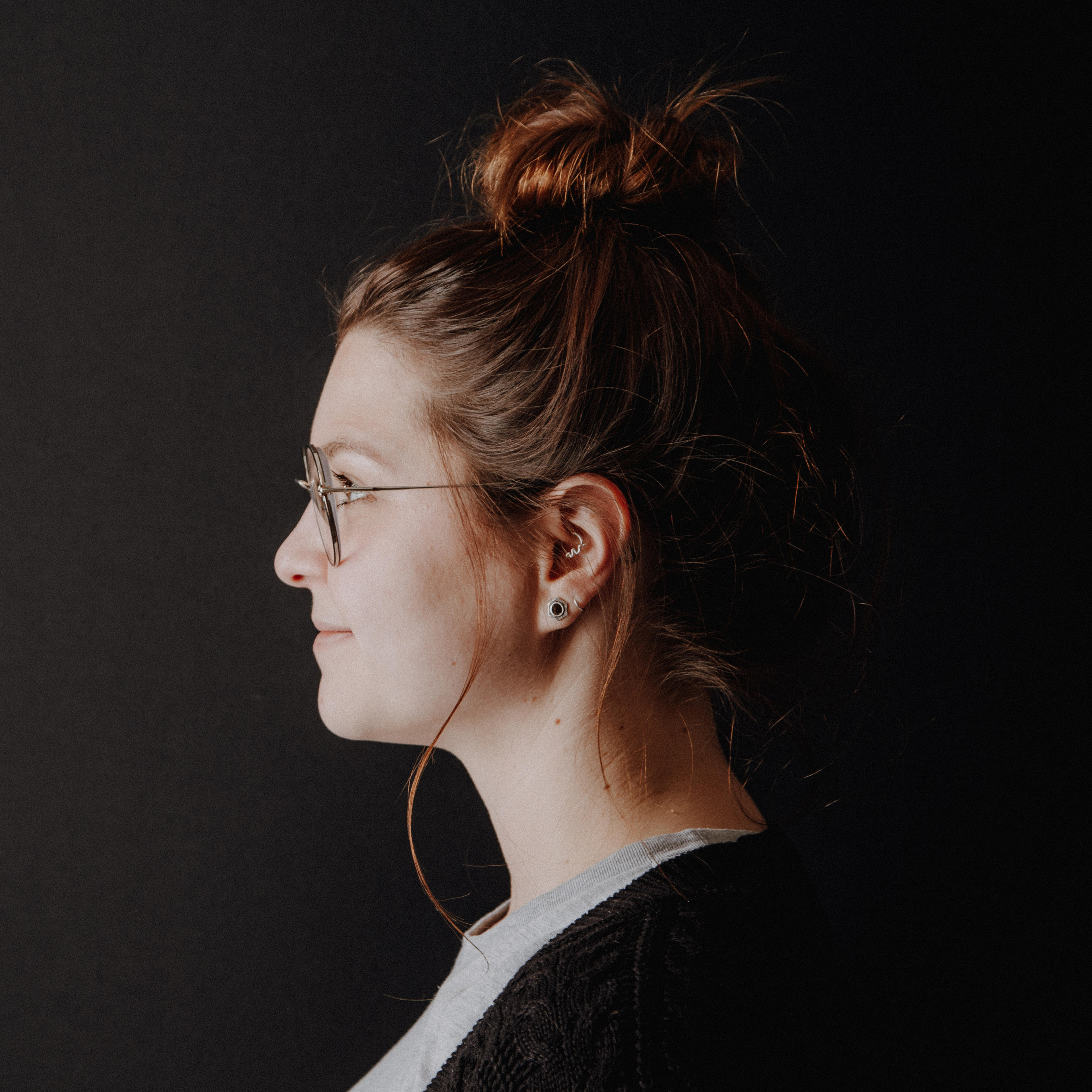 Theresa Klingenschmid